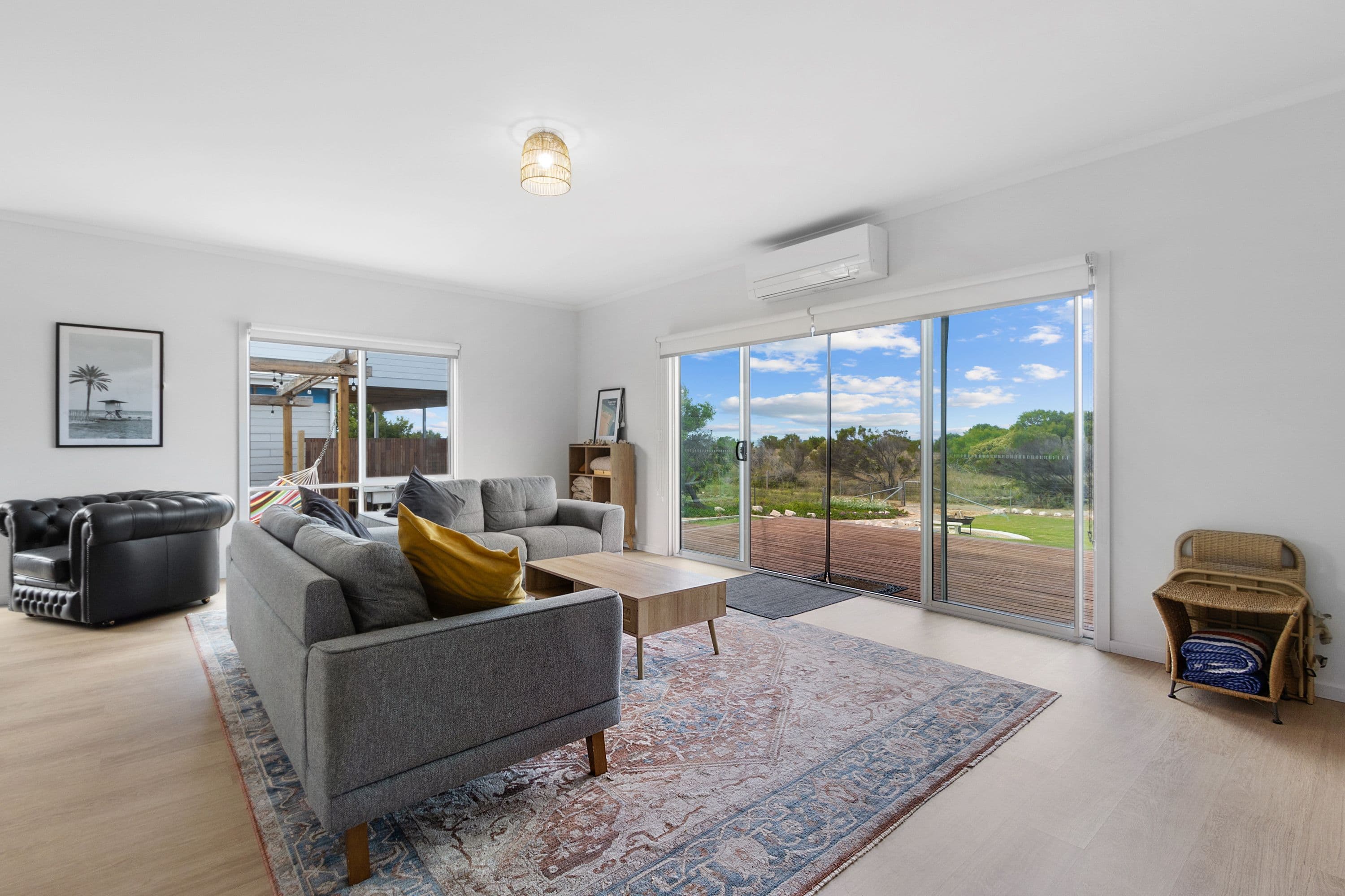 25 Outlook Road, Black Point SA 5571, Black Point - Thumbnail 6