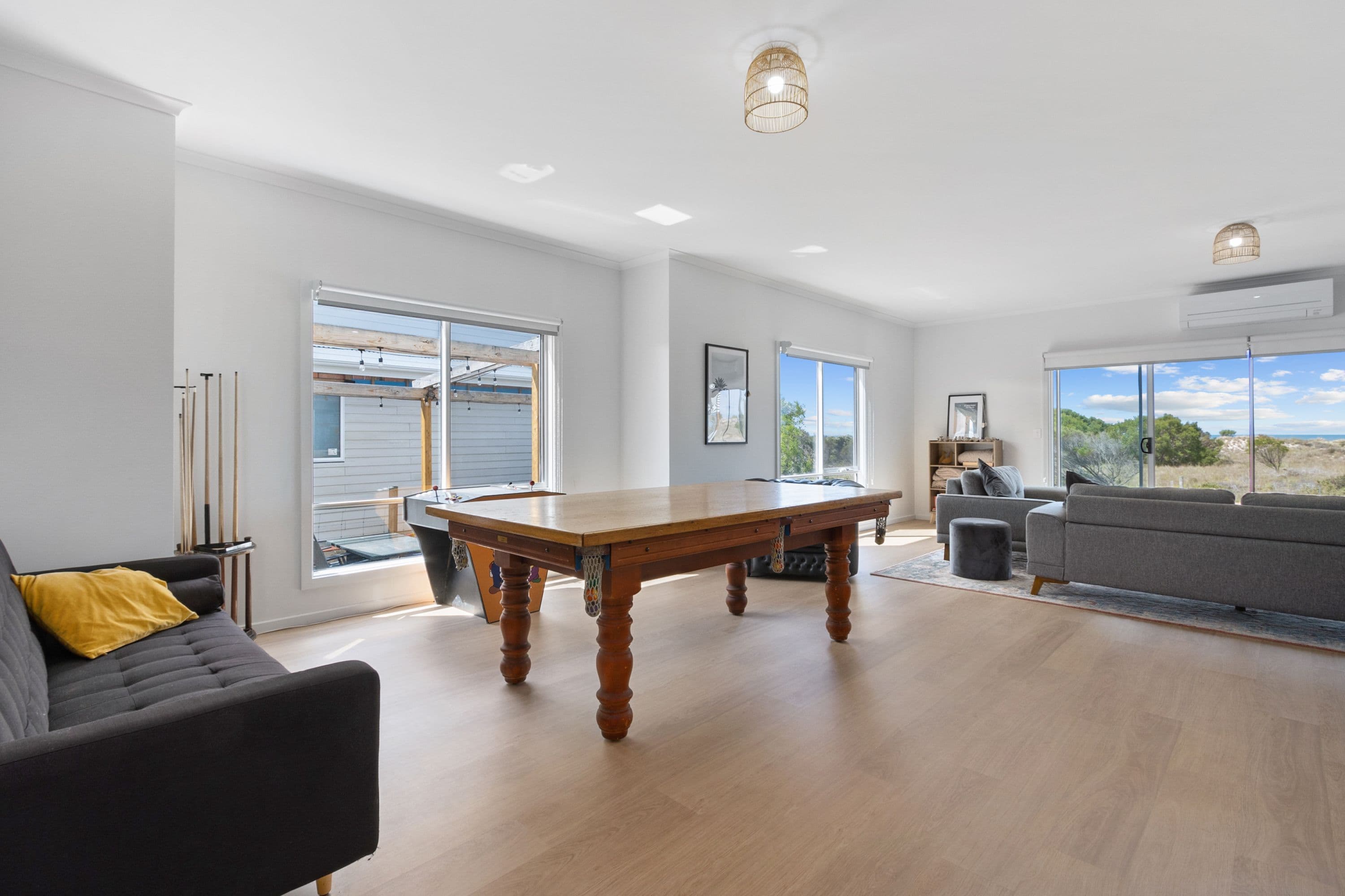 25 Outlook Road, Black Point SA 5571, Black Point - Thumbnail 7