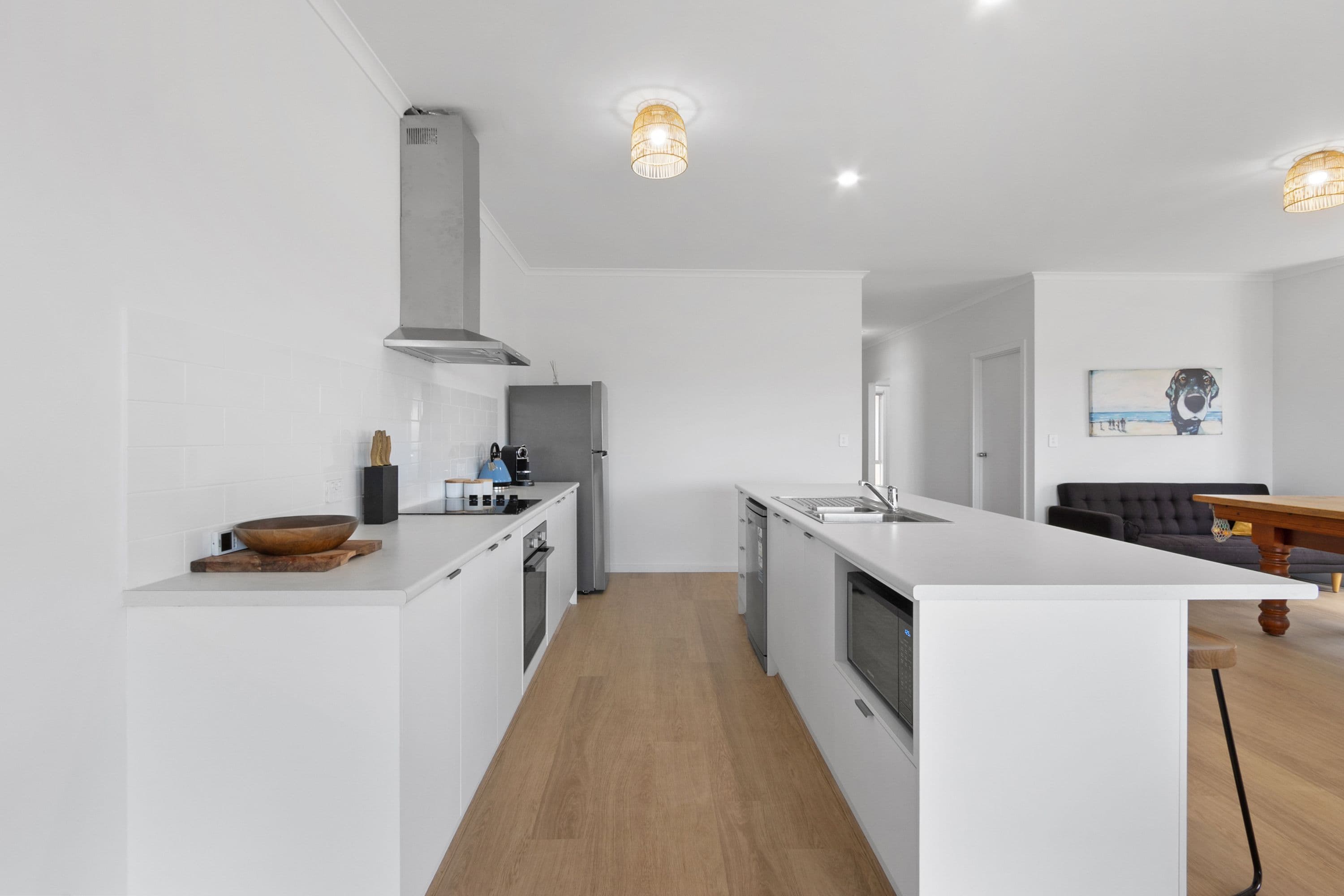 25 Outlook Road, Black Point SA 5571, Black Point - Thumbnail 8
