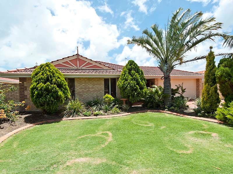 7 Galway Gardens, WARNBRO WA 6169, Warnbro - Image 1