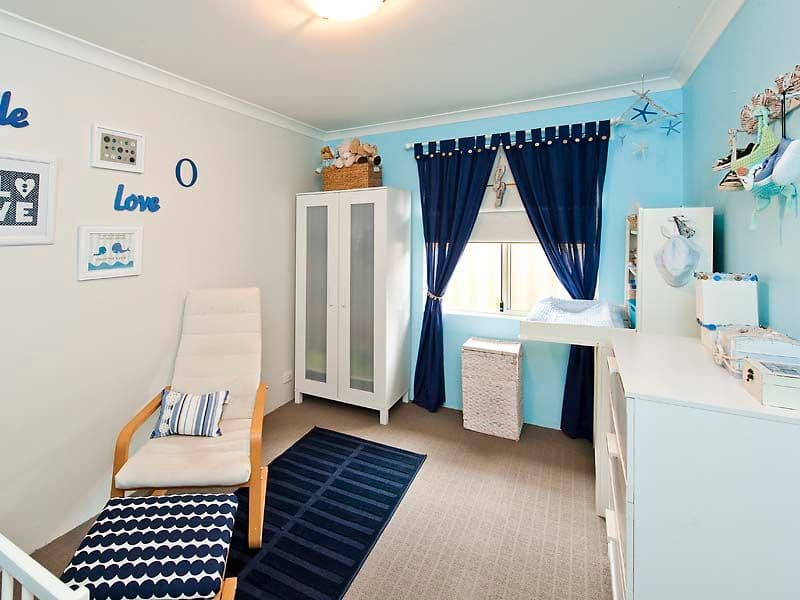 7 Galway Gardens, WARNBRO WA 6169, Warnbro - Thumbnail 3