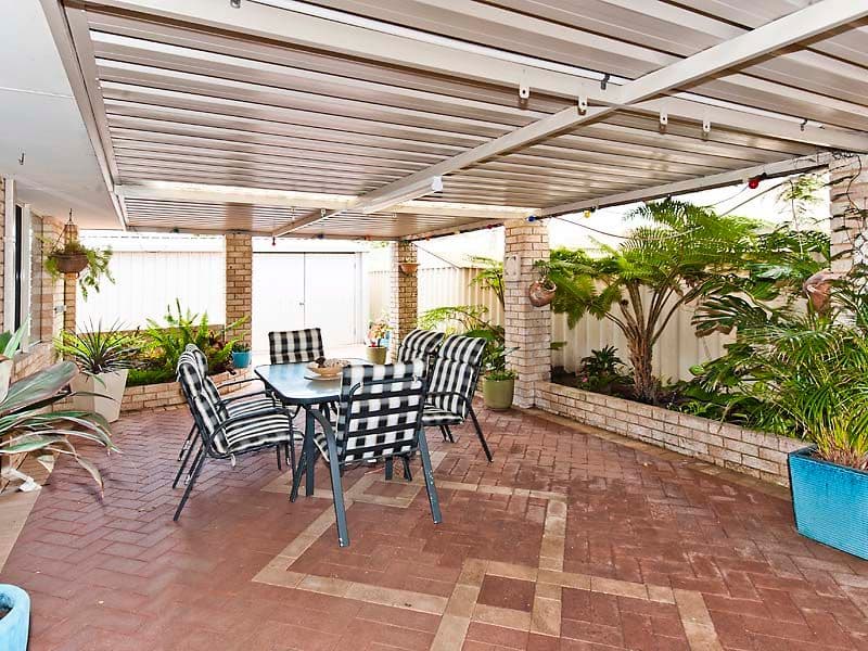 7 Galway Gardens, WARNBRO WA 6169, Warnbro - Thumbnail 4