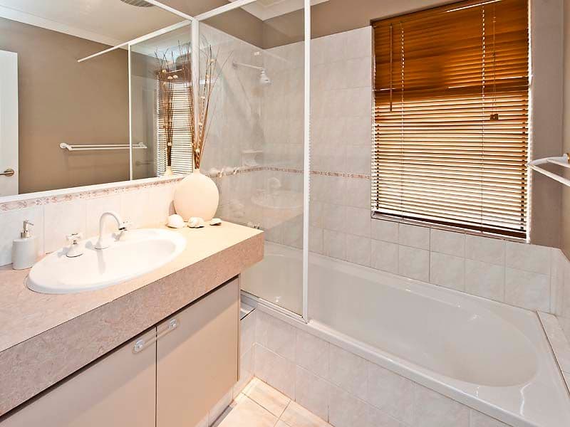 7 Galway Gardens, WARNBRO WA 6169, Warnbro - Thumbnail 5