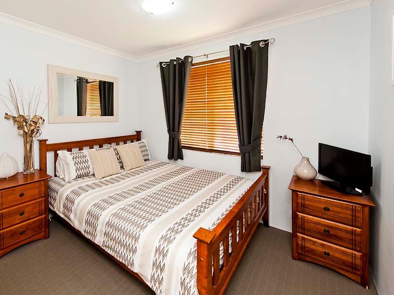 7 Galway Gardens, WARNBRO WA 6169, Warnbro - Thumbnail 6