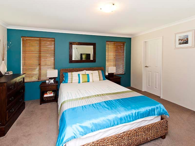7 Galway Gardens, WARNBRO WA 6169, Warnbro - Thumbnail 7