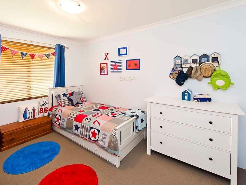 7 Galway Gardens, WARNBRO WA 6169, Warnbro - Thumbnail 8