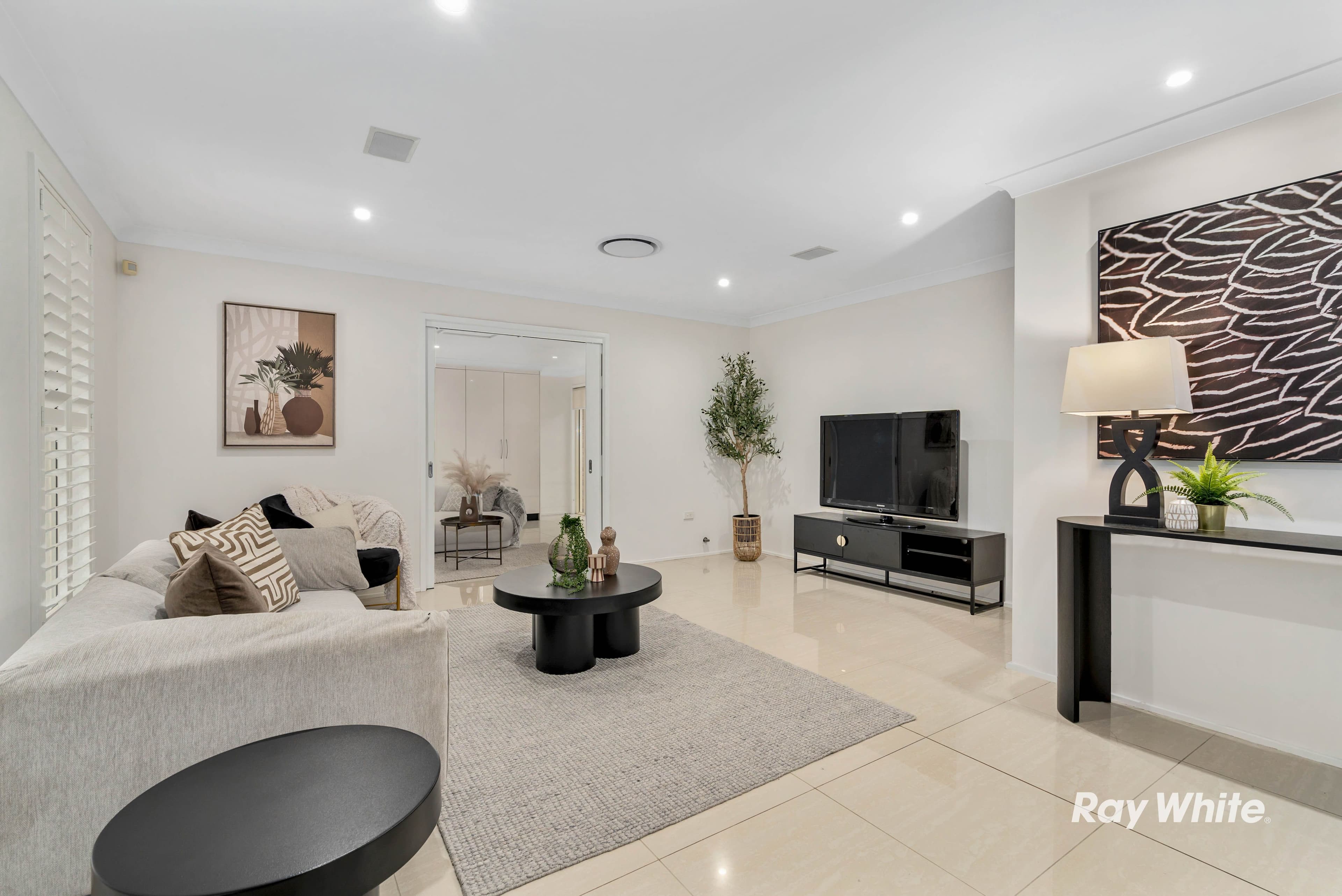 24 Seldon Street, Quakers Hill NSW 2763, Quakers Hill - Thumbnail 2