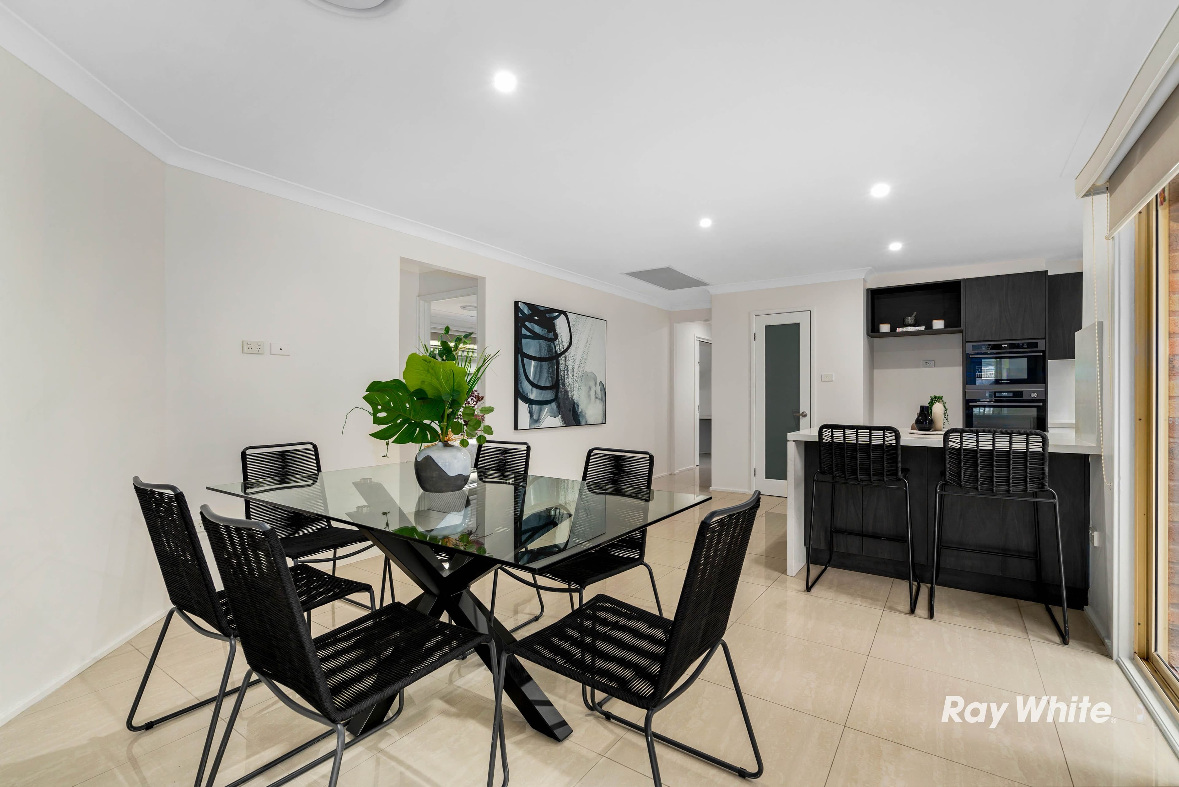 24 Seldon Street, Quakers Hill NSW 2763, Quakers Hill - Thumbnail 4