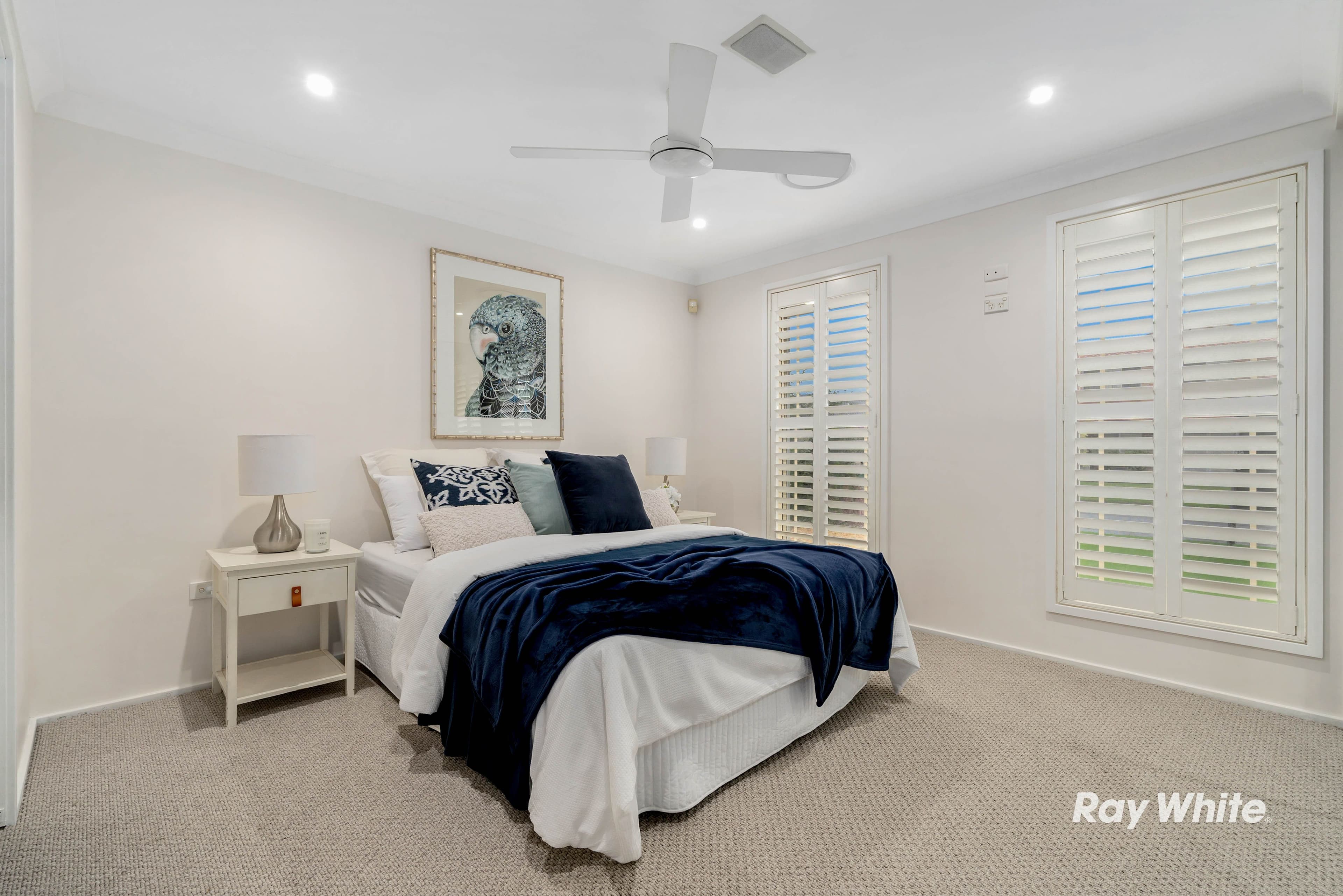 24 Seldon Street, Quakers Hill NSW 2763, Quakers Hill - Thumbnail 5