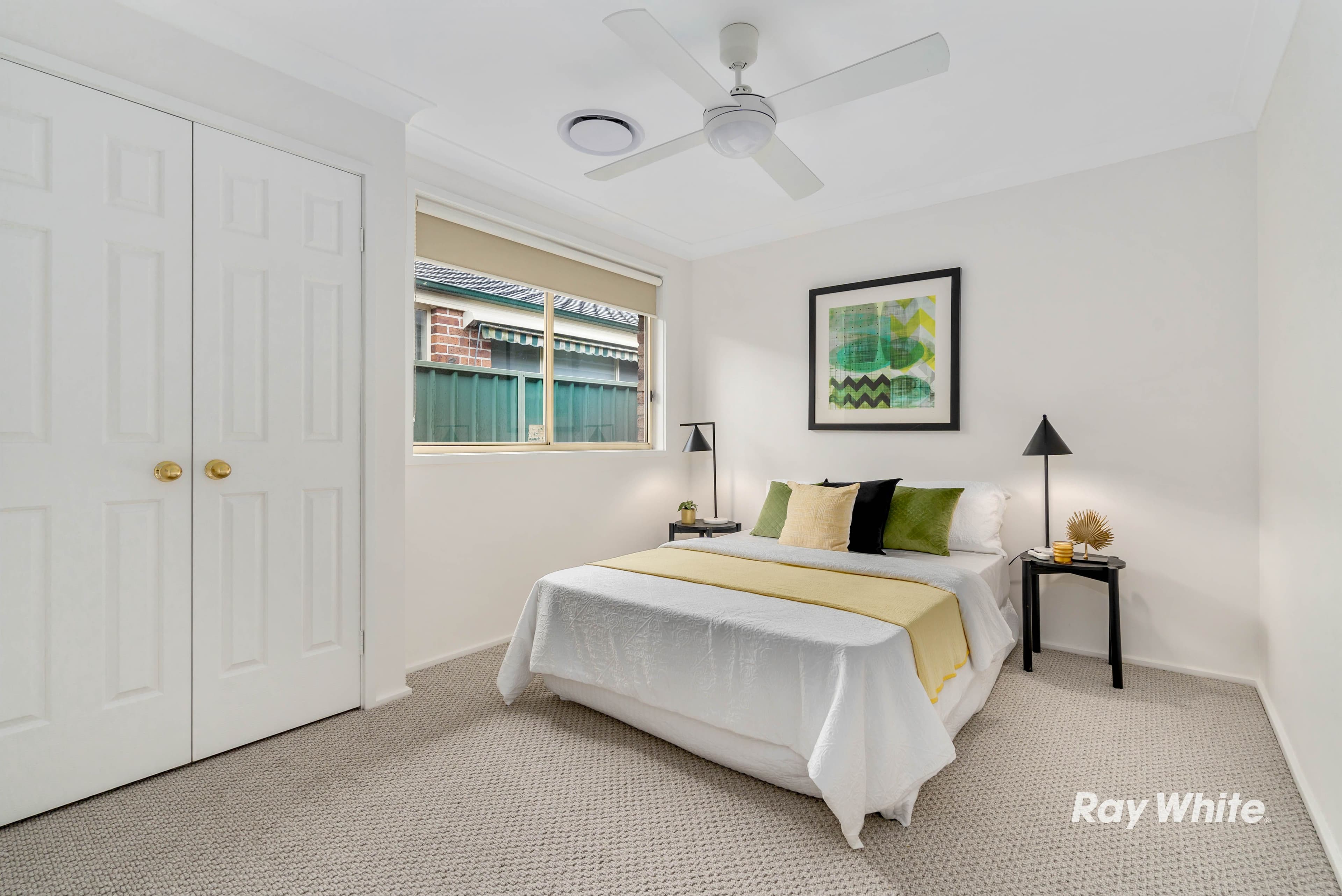 24 Seldon Street, Quakers Hill NSW 2763, Quakers Hill - Thumbnail 6