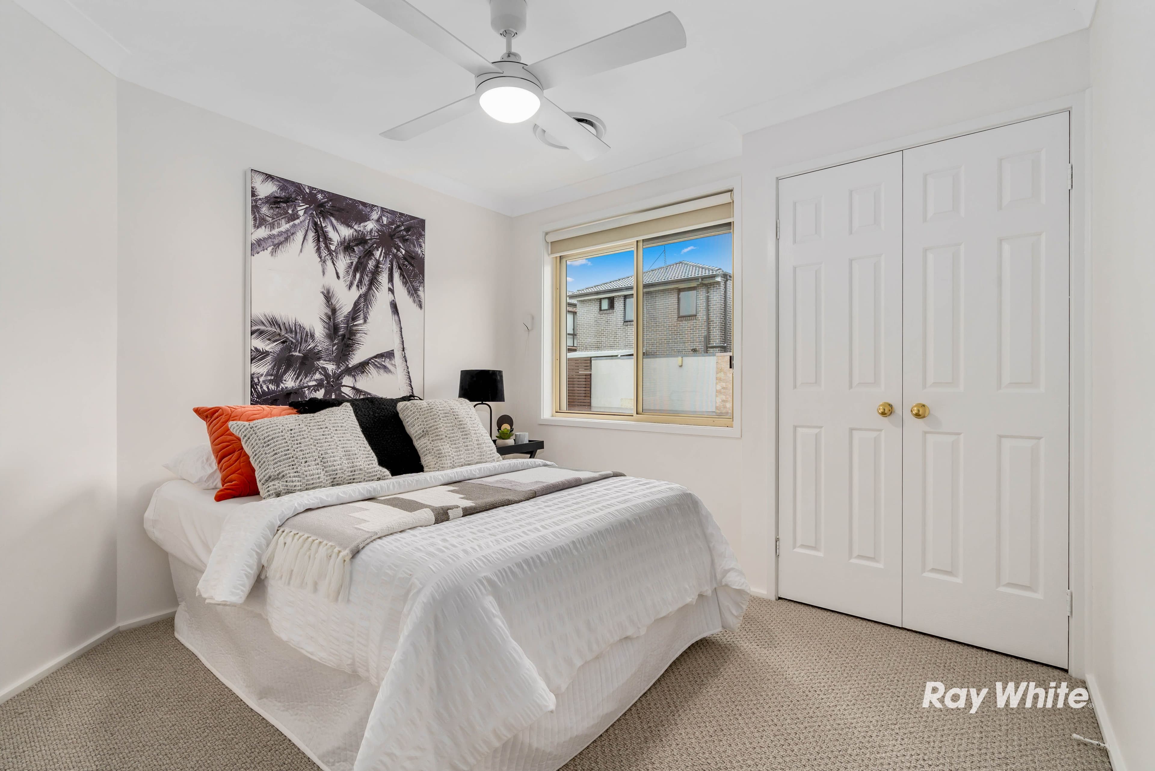 24 Seldon Street, Quakers Hill NSW 2763, Quakers Hill - Thumbnail 7