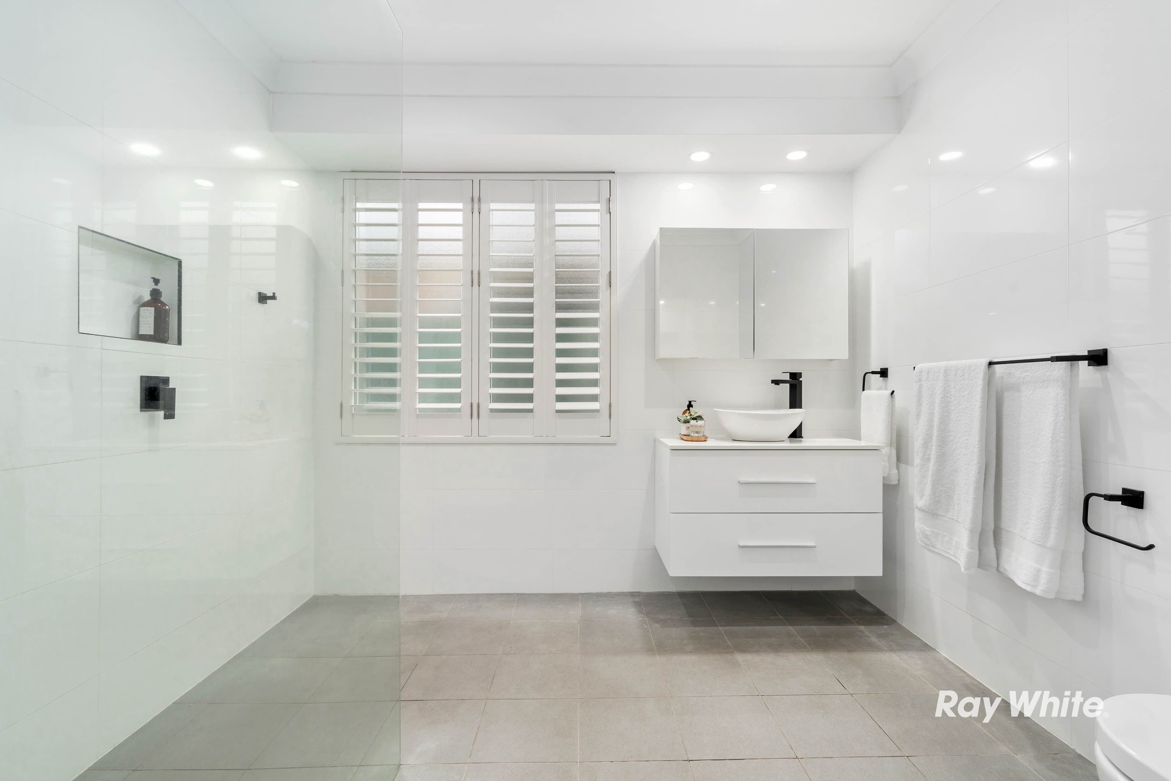 24 Seldon Street, Quakers Hill NSW 2763, Quakers Hill - Thumbnail 8