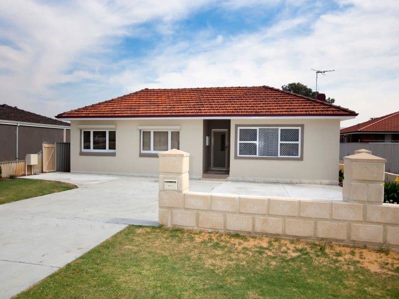 11 Gill Street, MORLEY WA 6062, Morley - Thumbnail 2