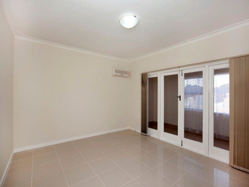 11 Gill Street, MORLEY WA 6062, Morley - Thumbnail 3