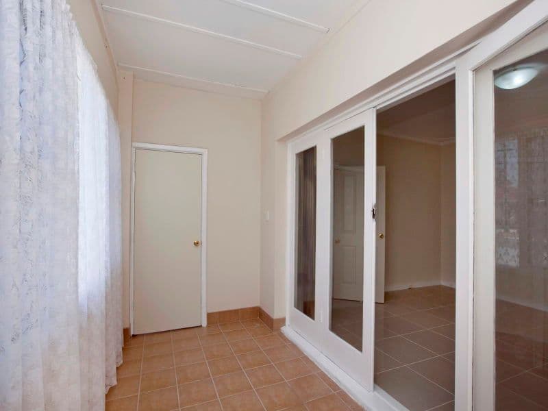 11 Gill Street, MORLEY WA 6062, Morley - Thumbnail 5