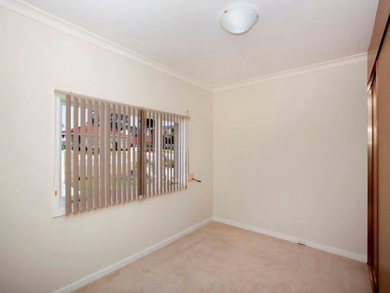 11 Gill Street, MORLEY WA 6062, Morley - Thumbnail 6