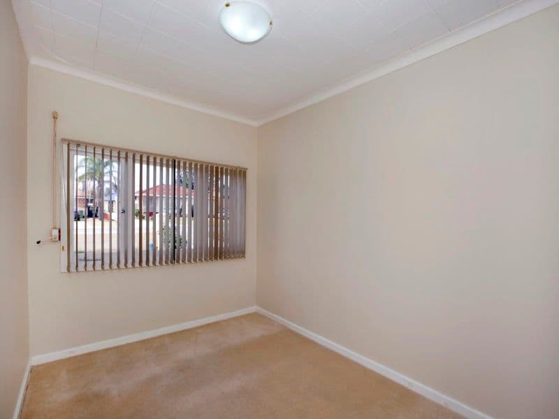 11 Gill Street, MORLEY WA 6062, Morley - Thumbnail 7