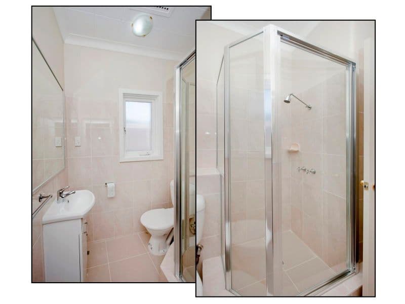 11 Gill Street, MORLEY WA 6062, Morley - Thumbnail 8