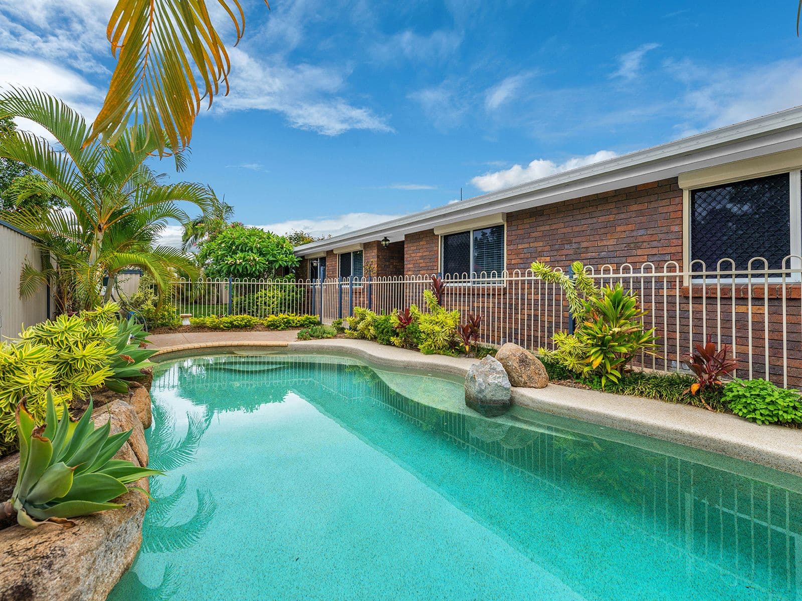 2 Paira Place, Carseldine QLD 4034, Carseldine - Image 1
