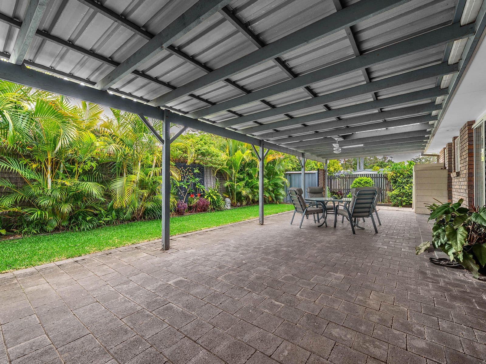 2 Paira Place, Carseldine QLD 4034, Carseldine - Thumbnail 2