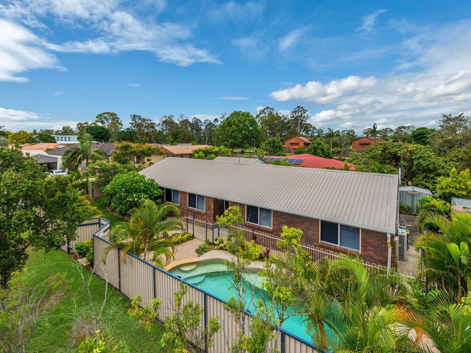 2 Paira Place, Carseldine QLD 4034, Carseldine - Thumbnail 3