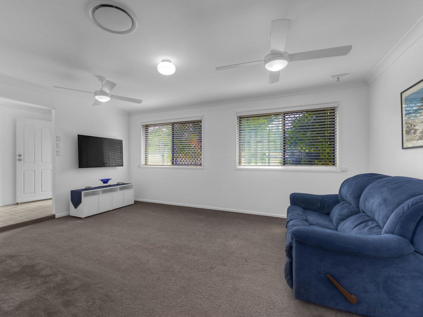 2 Paira Place, Carseldine QLD 4034, Carseldine - Thumbnail 4