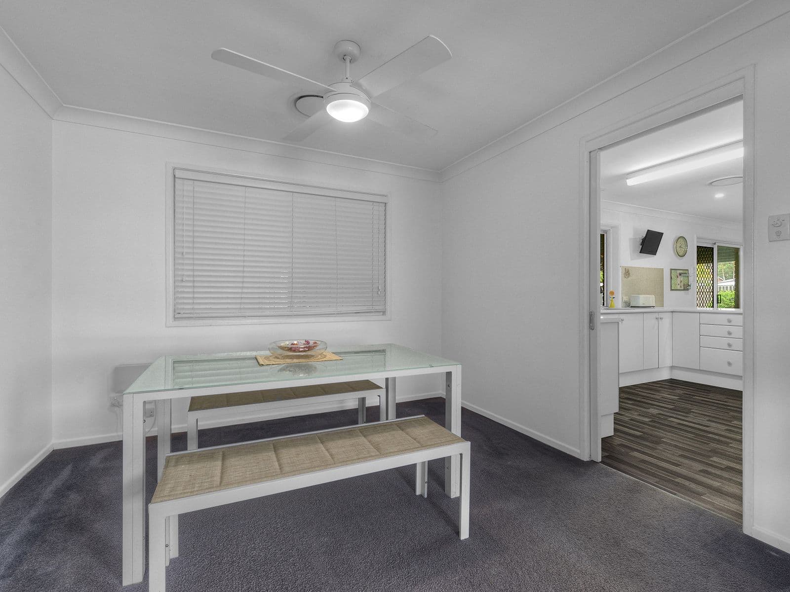 2 Paira Place, Carseldine QLD 4034, Carseldine - Thumbnail 5