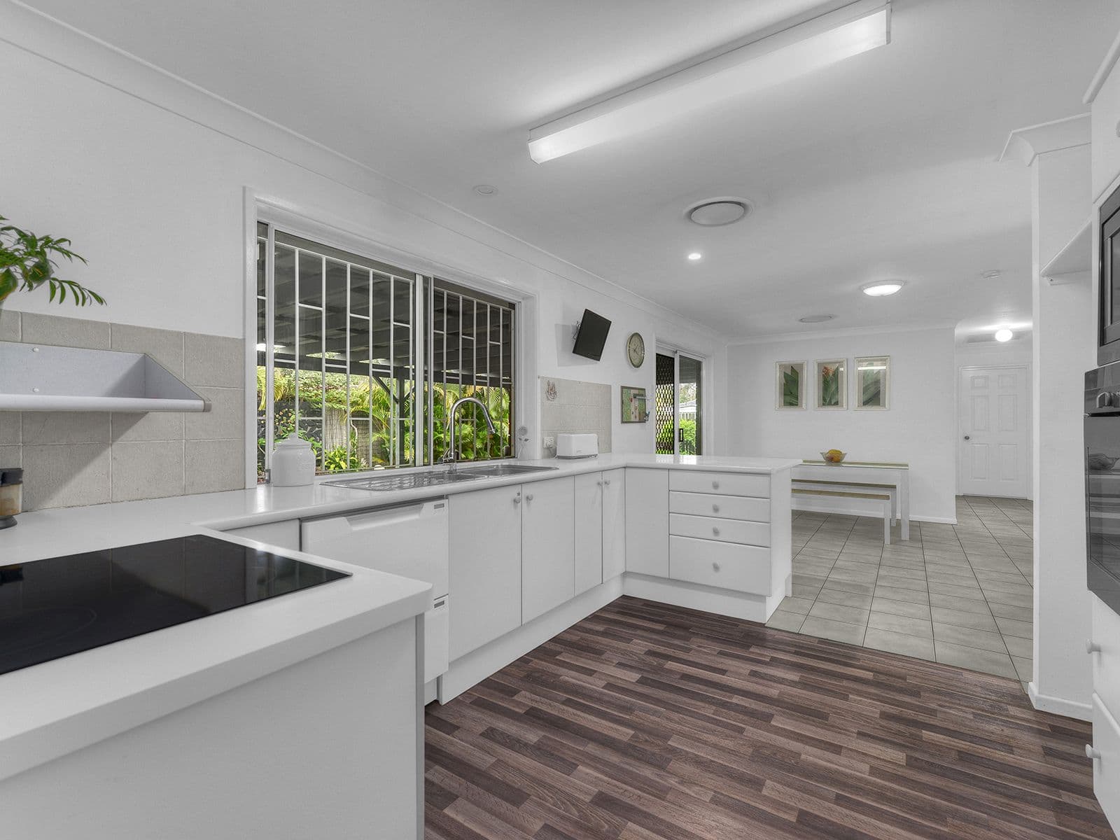 2 Paira Place, Carseldine QLD 4034, Carseldine - Thumbnail 6