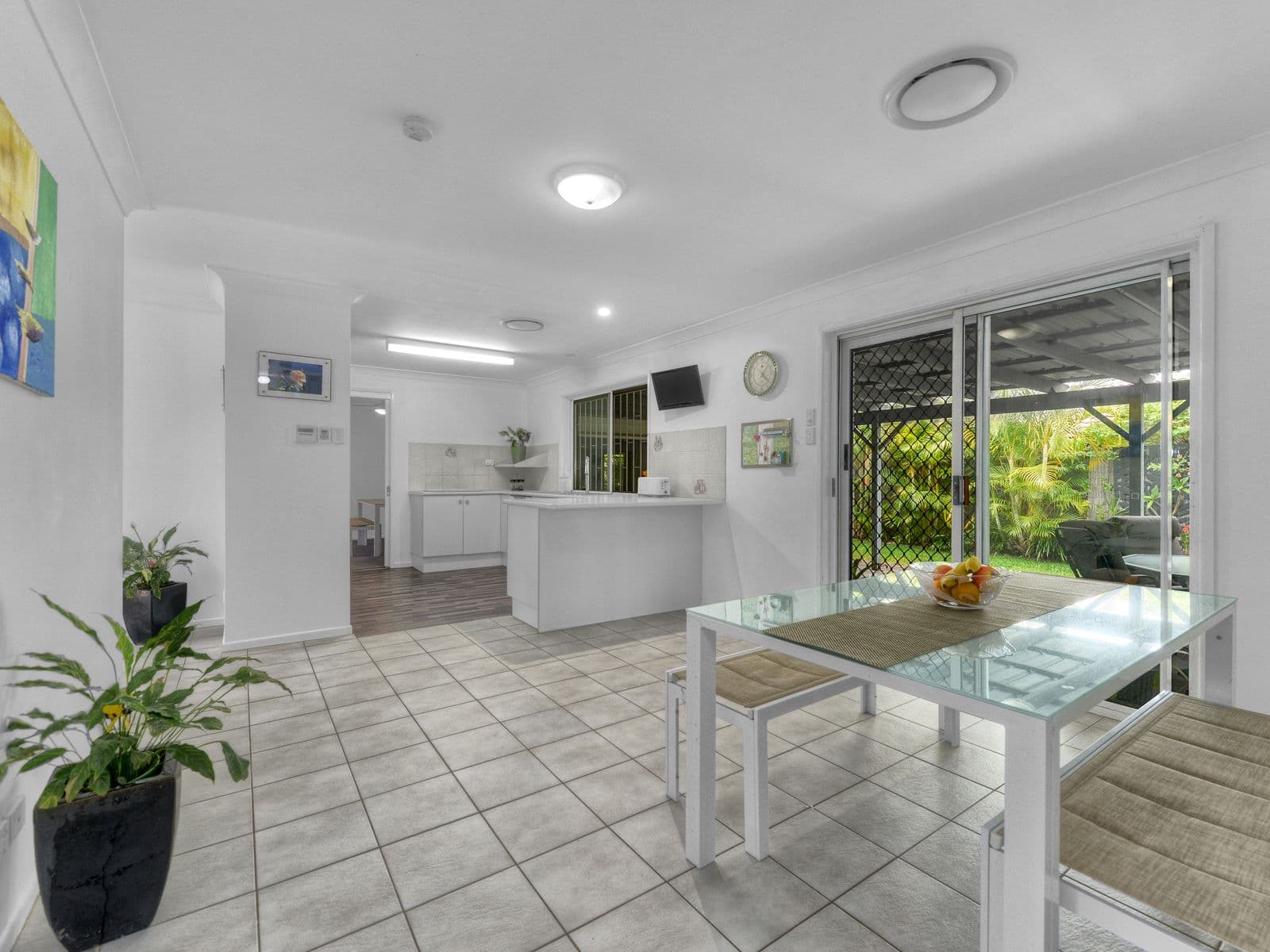 2 Paira Place, Carseldine QLD 4034, Carseldine - Thumbnail 7