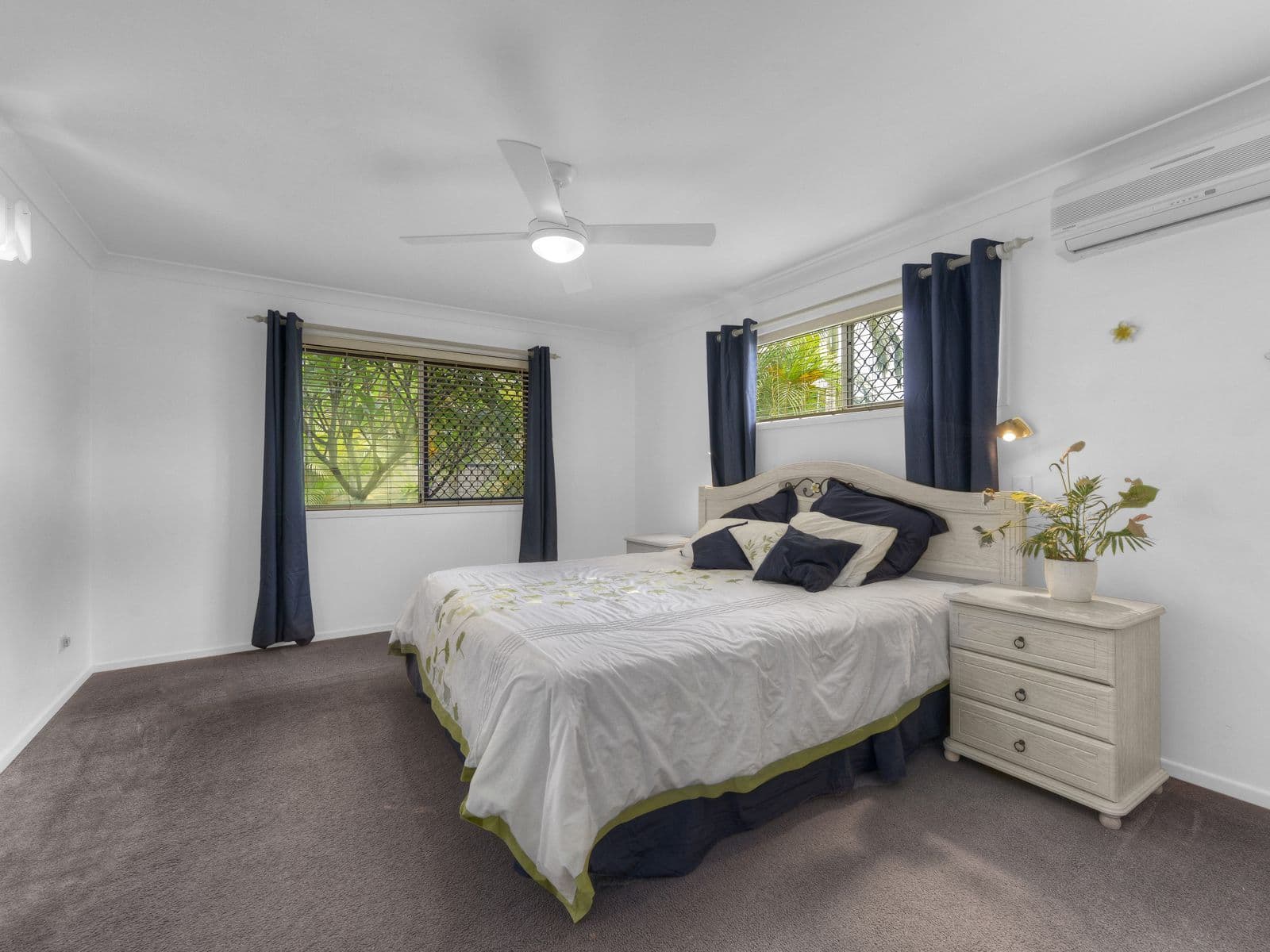 2 Paira Place, Carseldine QLD 4034, Carseldine - Thumbnail 8