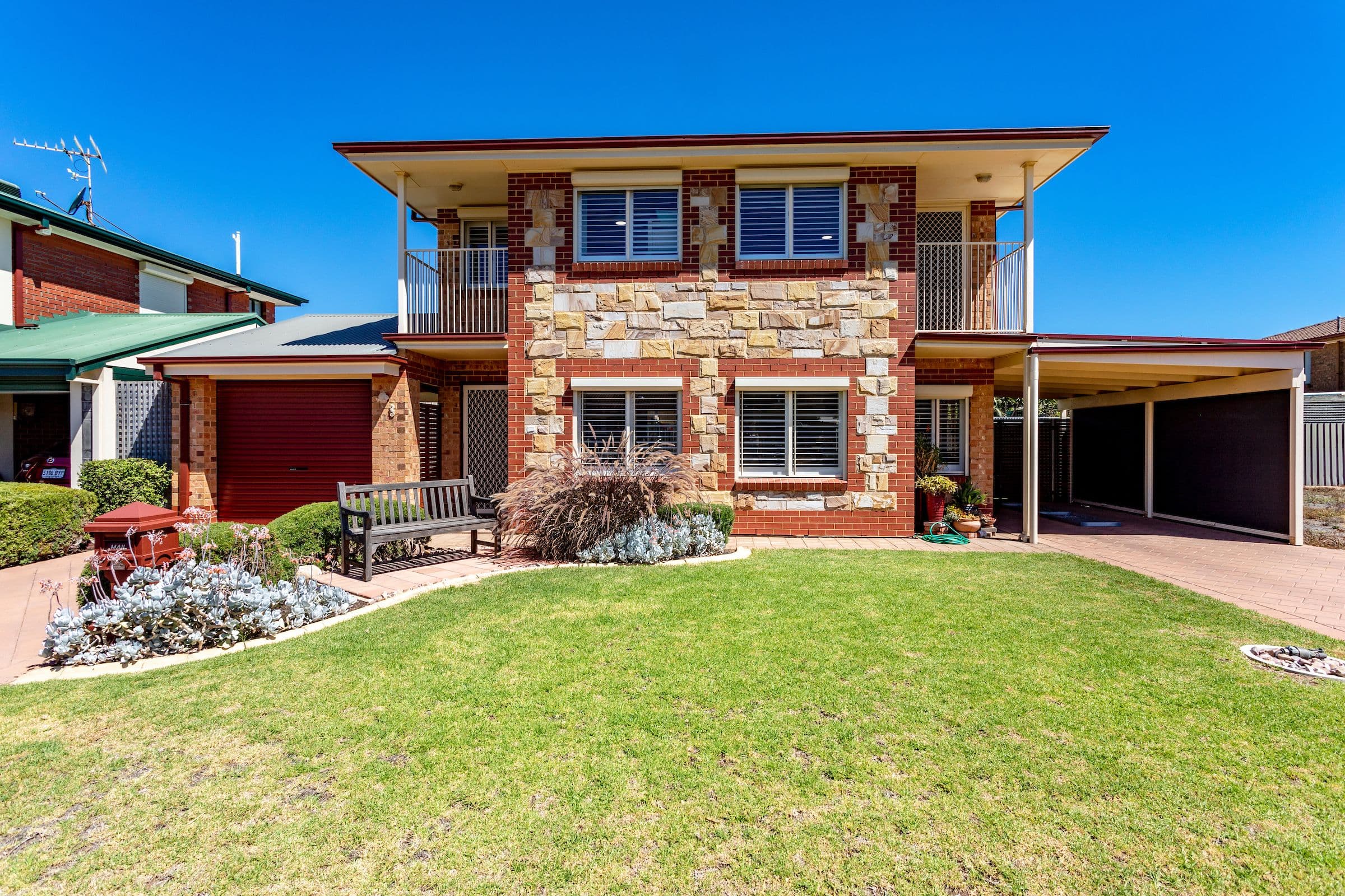 4 Fleet Street, Seaford SA 5169, Seaford - Image 1