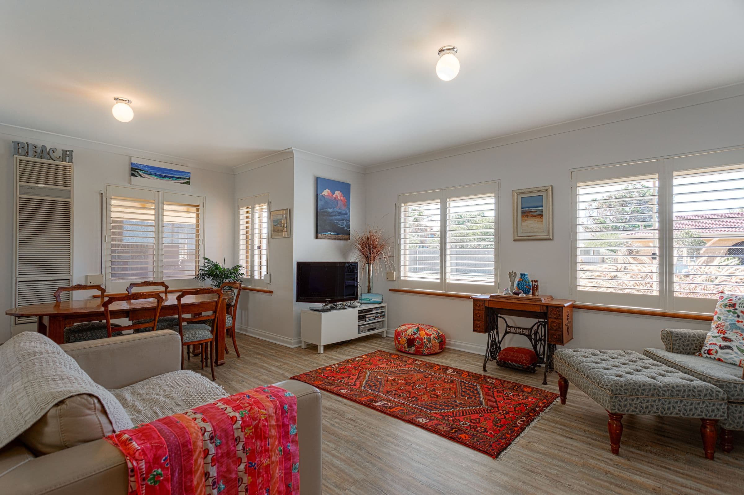4 Fleet Street, Seaford SA 5169, Seaford - Thumbnail 3