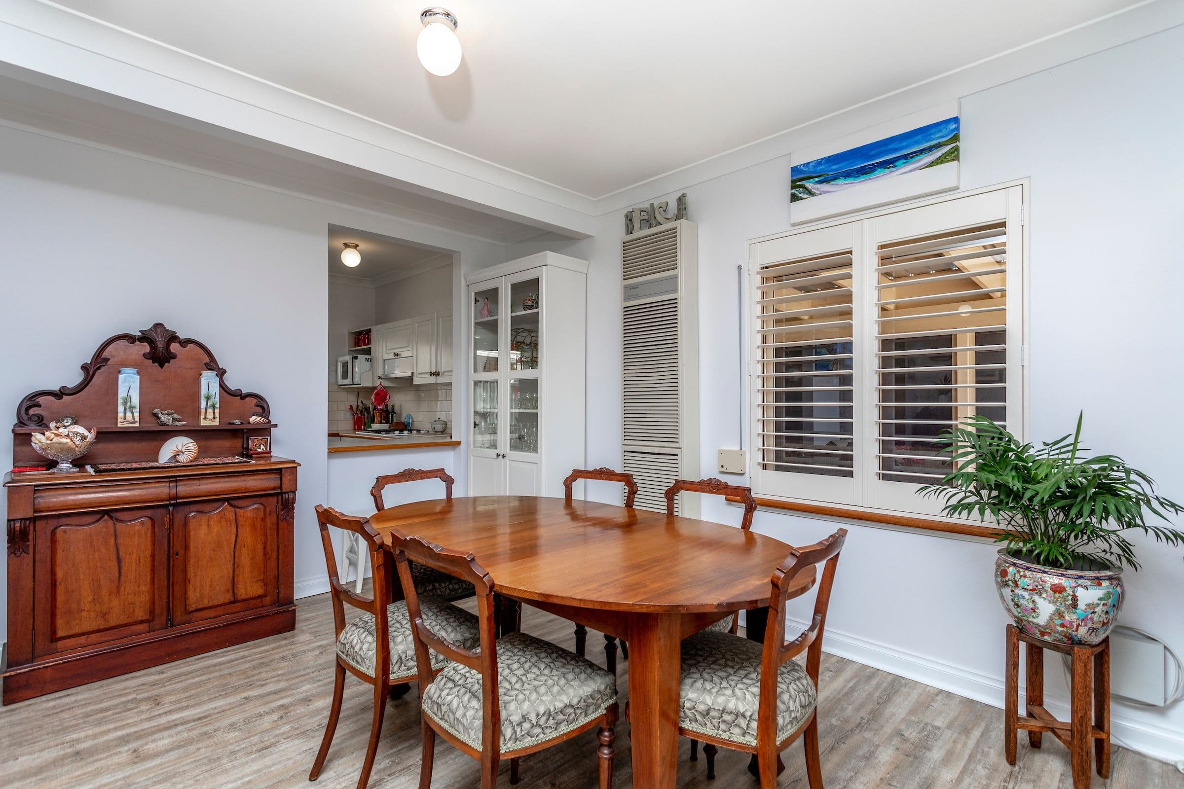 4 Fleet Street, Seaford SA 5169, Seaford - Thumbnail 4