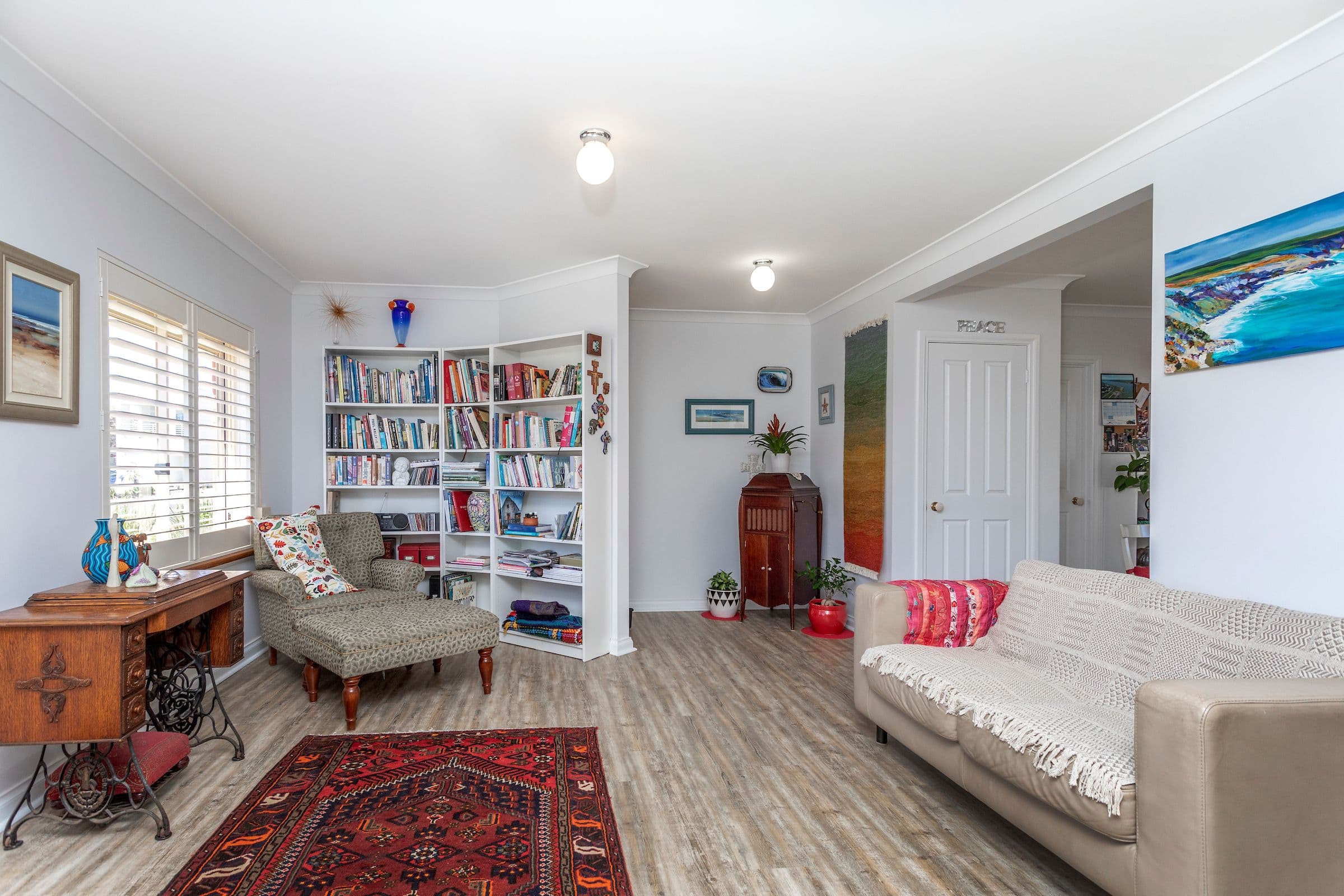 4 Fleet Street, Seaford SA 5169, Seaford - Thumbnail 5