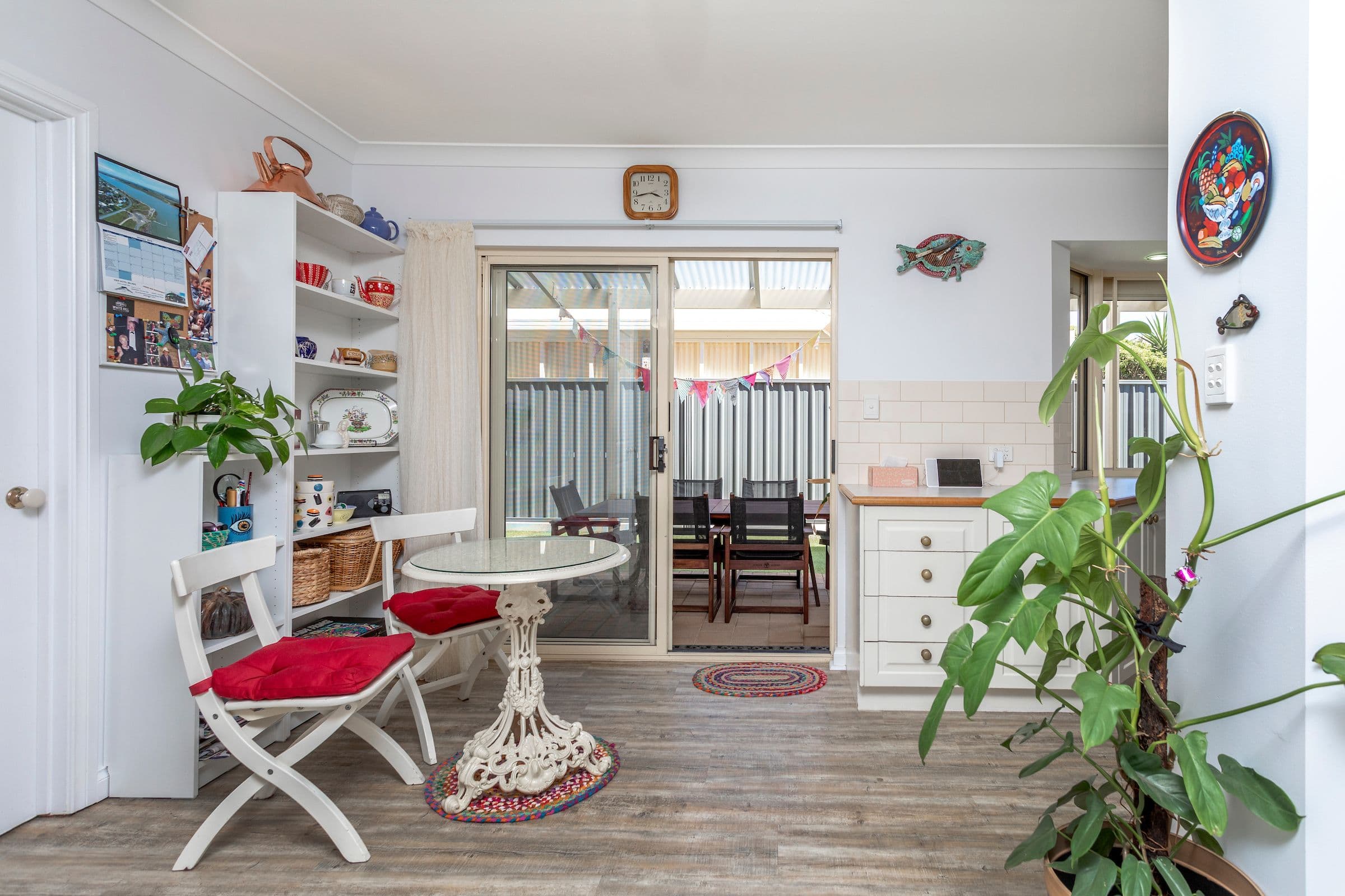 4 Fleet Street, Seaford SA 5169, Seaford - Thumbnail 6