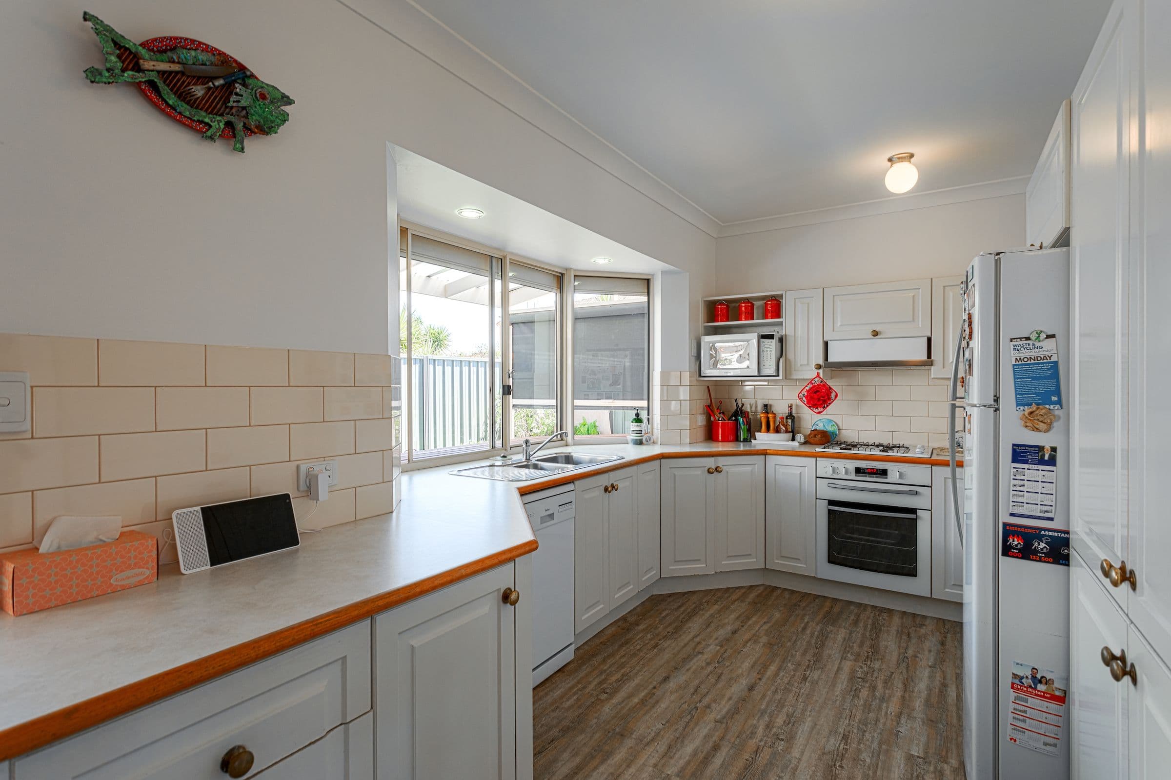 4 Fleet Street, Seaford SA 5169, Seaford - Thumbnail 7