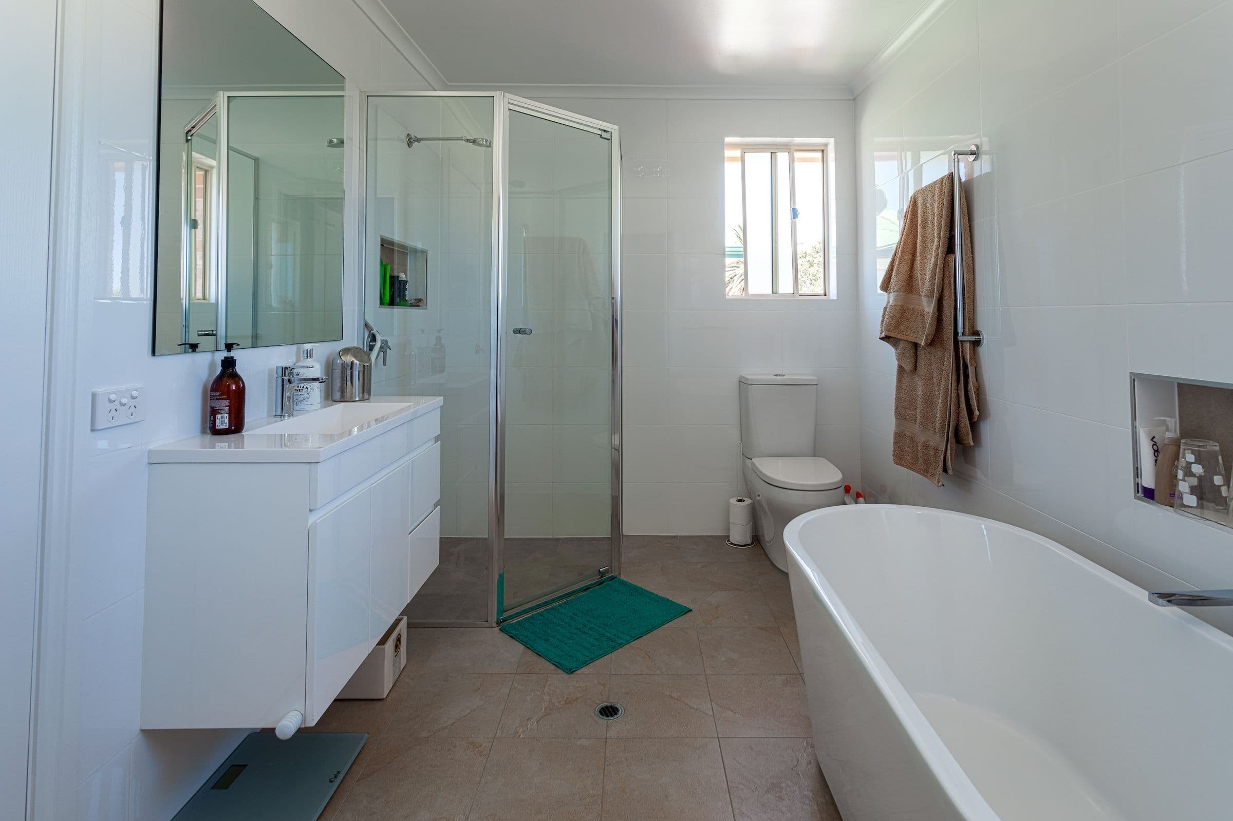 4 Fleet Street, Seaford SA 5169, Seaford - Thumbnail 8