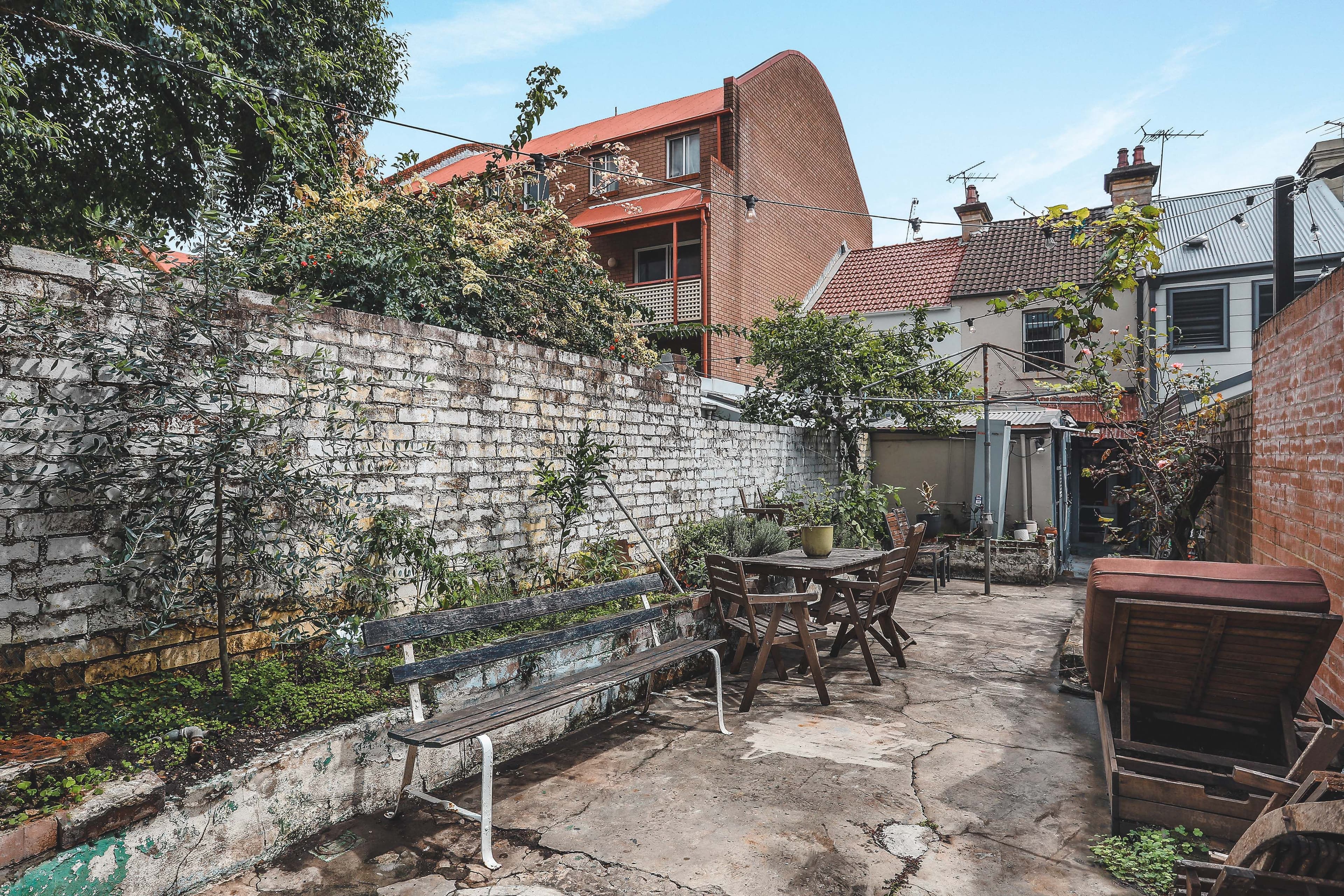 121 George Street, Redfern NSW 2016, Redfern - Thumbnail 2