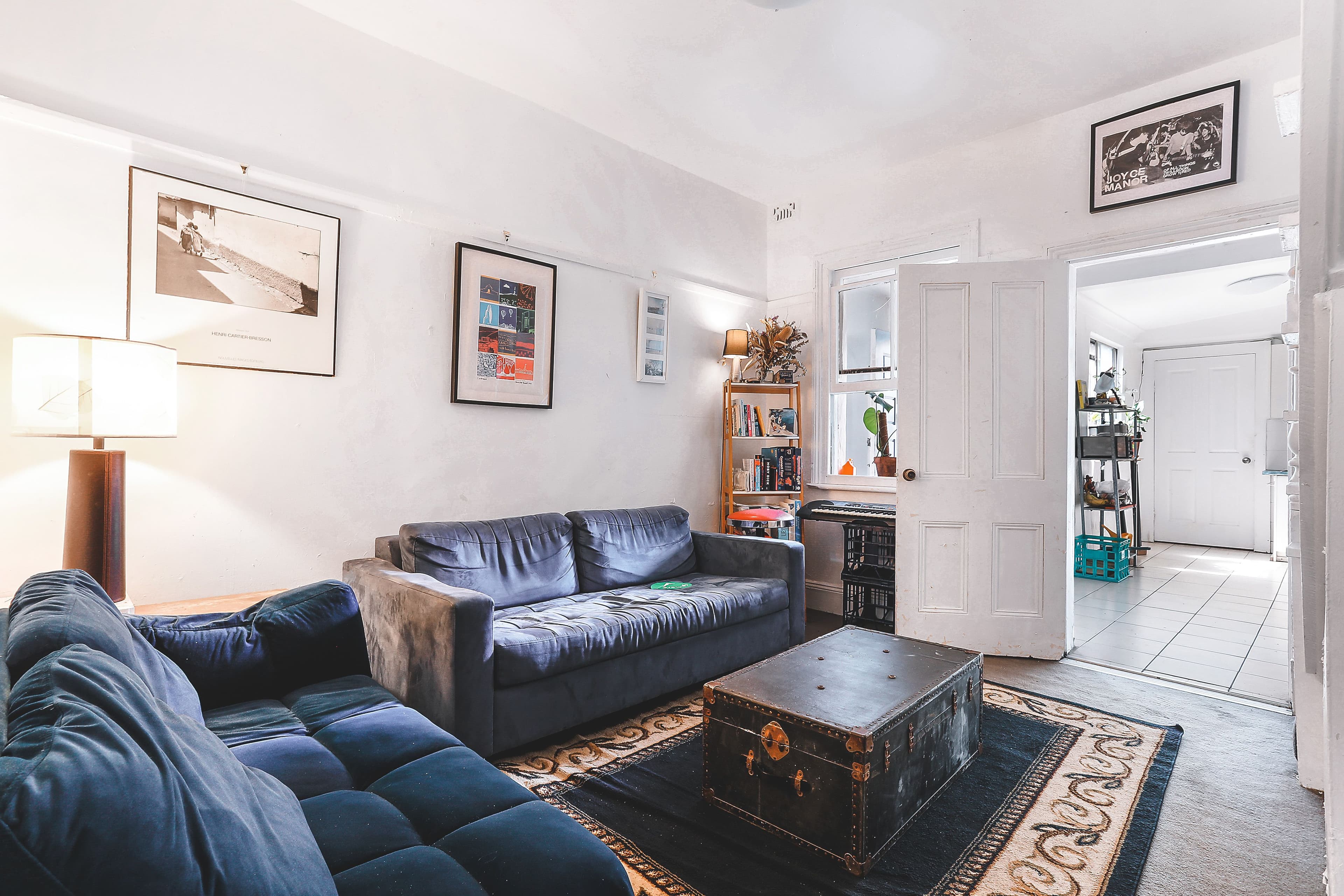 121 George Street, Redfern NSW 2016, Redfern - Thumbnail 3