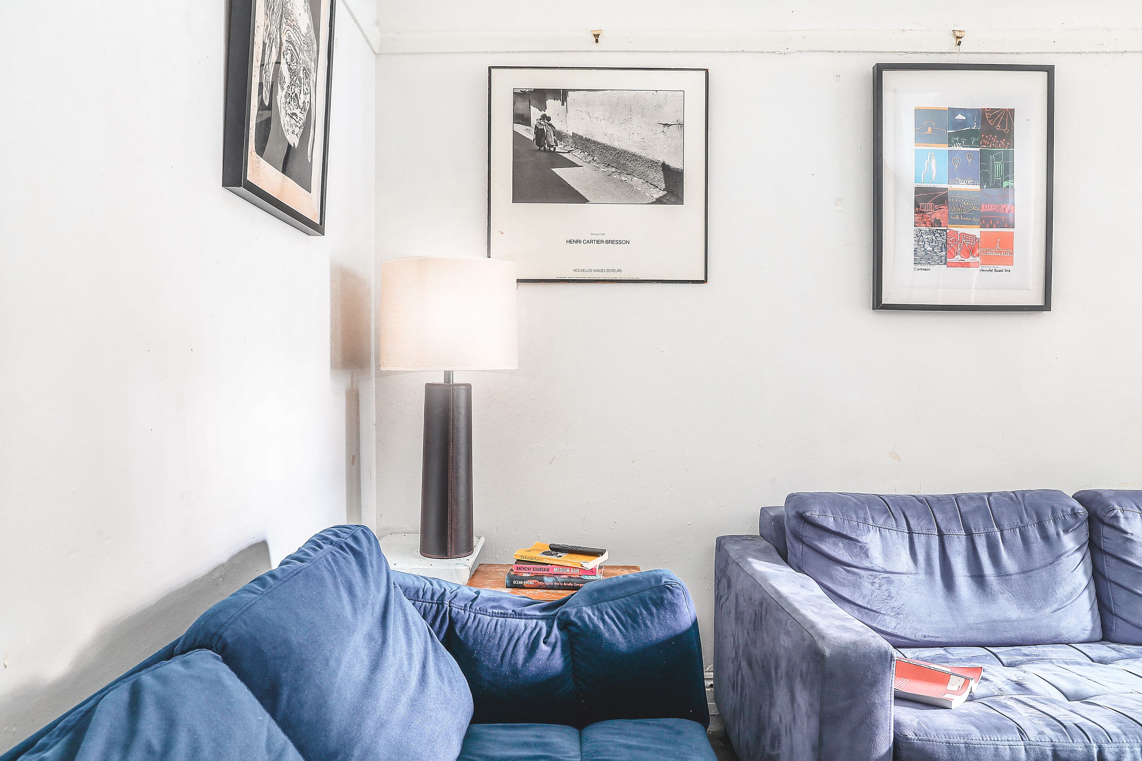 121 George Street, Redfern NSW 2016, Redfern - Thumbnail 4