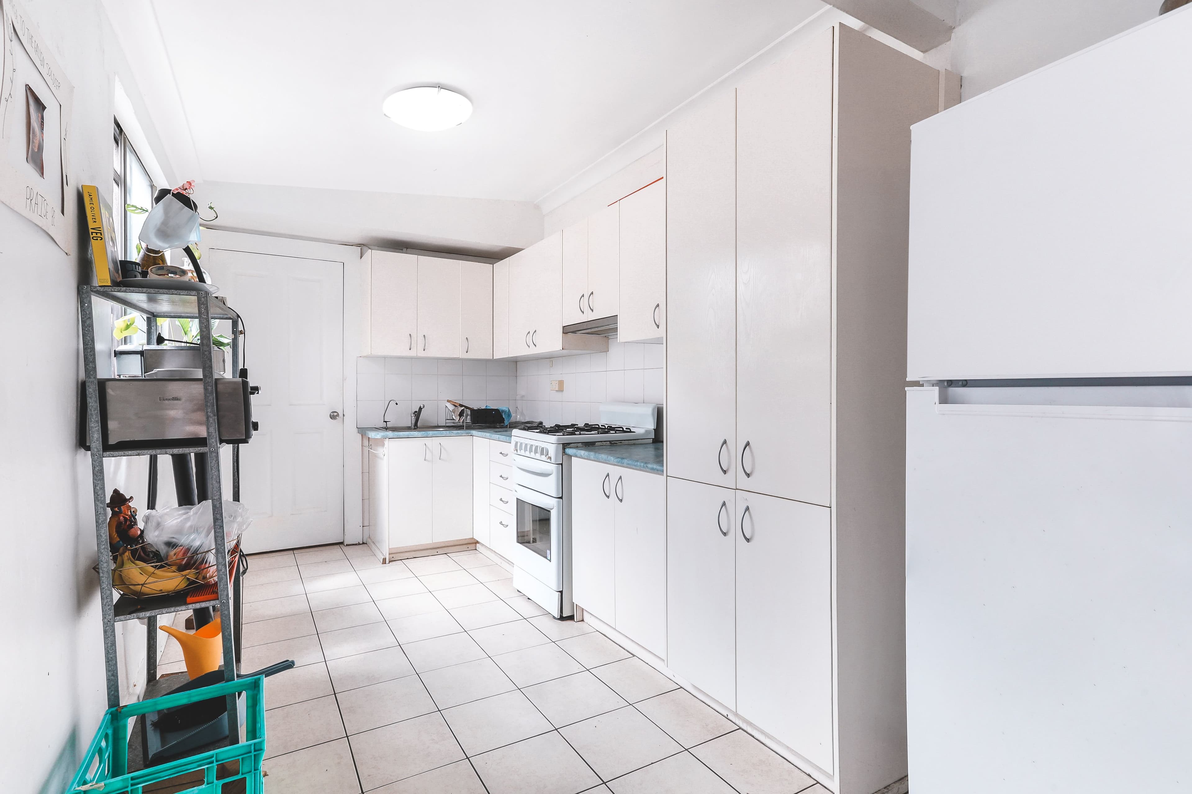 121 George Street, Redfern NSW 2016, Redfern - Thumbnail 5