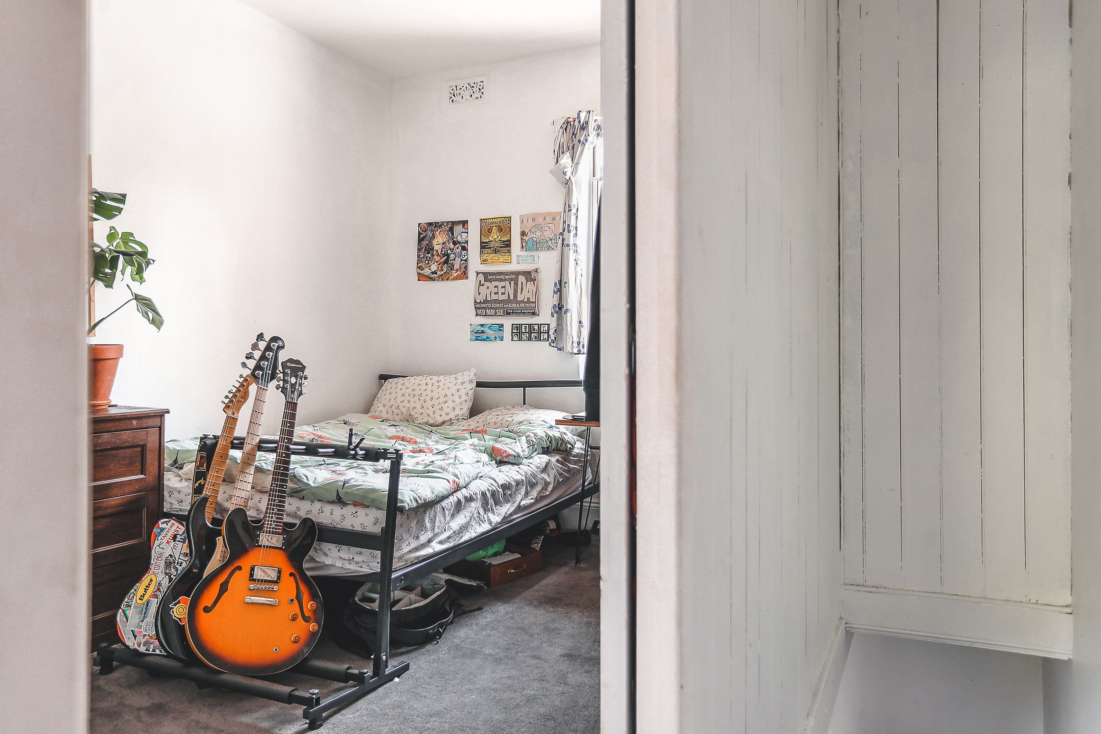 121 George Street, Redfern NSW 2016, Redfern - Thumbnail 6