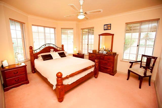 37 Waterfront Circle, DRUMMOND COVE WA 6532, Drummond Cove - Thumbnail 5