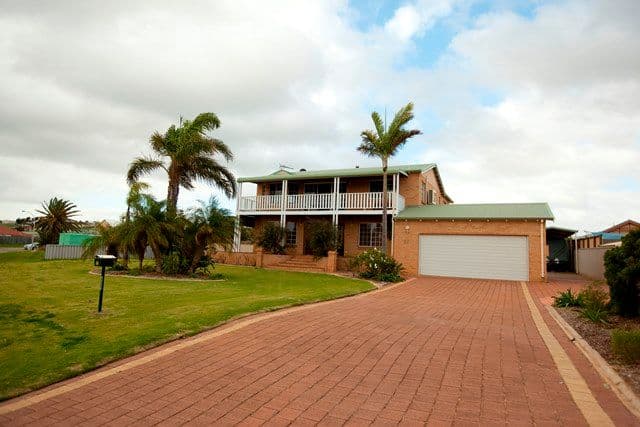 37 Waterfront Circle, DRUMMOND COVE WA 6532, Drummond Cove - Thumbnail 6