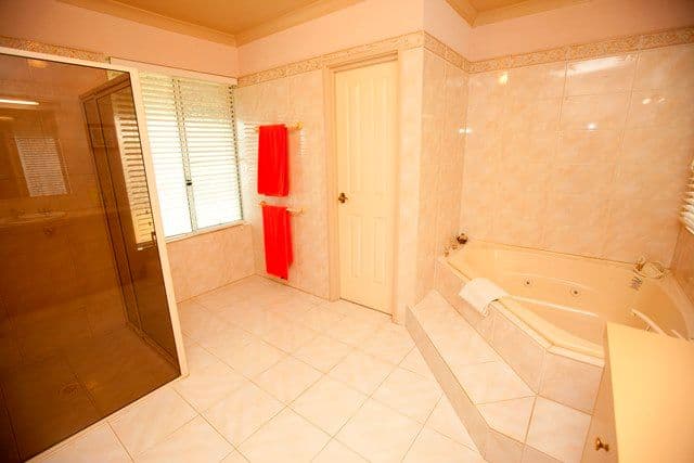37 Waterfront Circle, DRUMMOND COVE WA 6532, Drummond Cove - Thumbnail 7