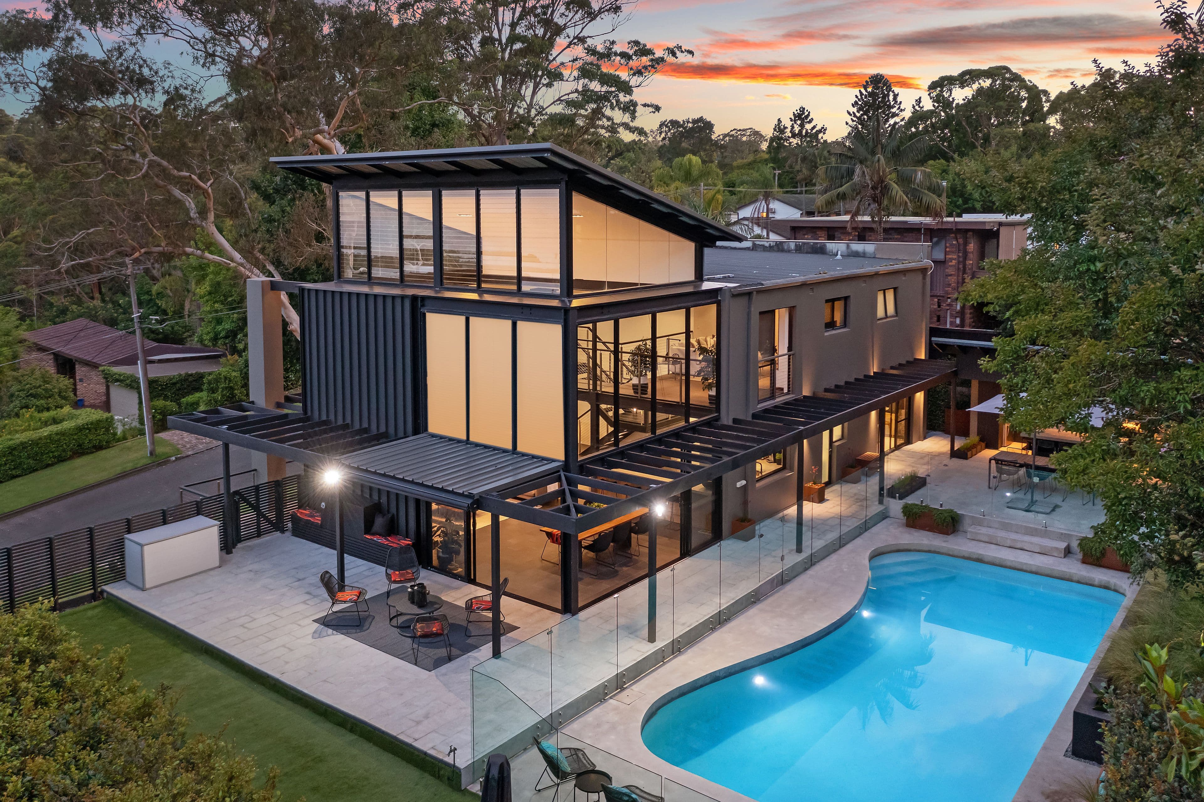 21 Whitehaven Street, St Ives NSW 2075, St Ives - Image 1