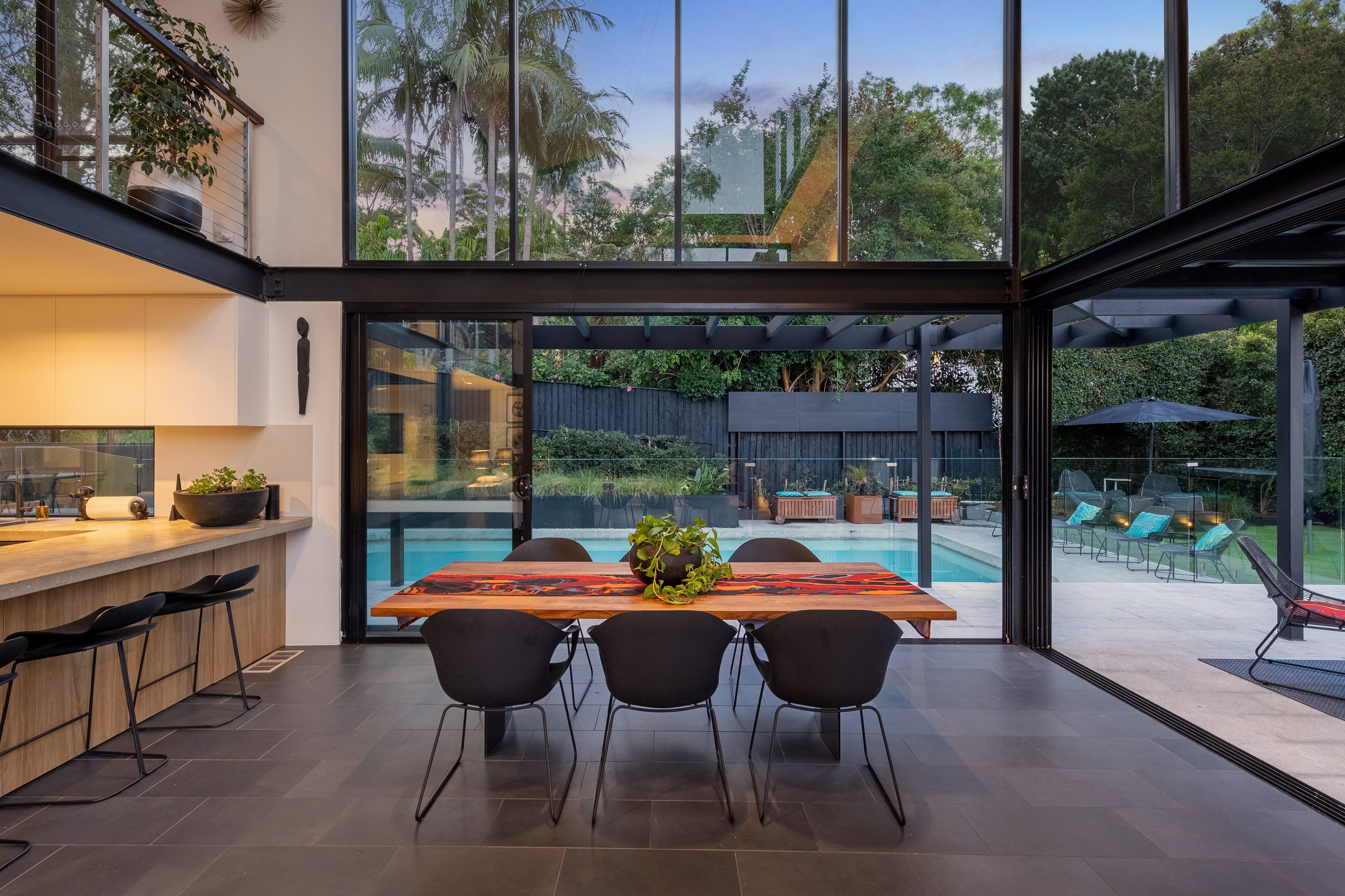 21 Whitehaven Street, St Ives NSW 2075, St Ives - Thumbnail 2