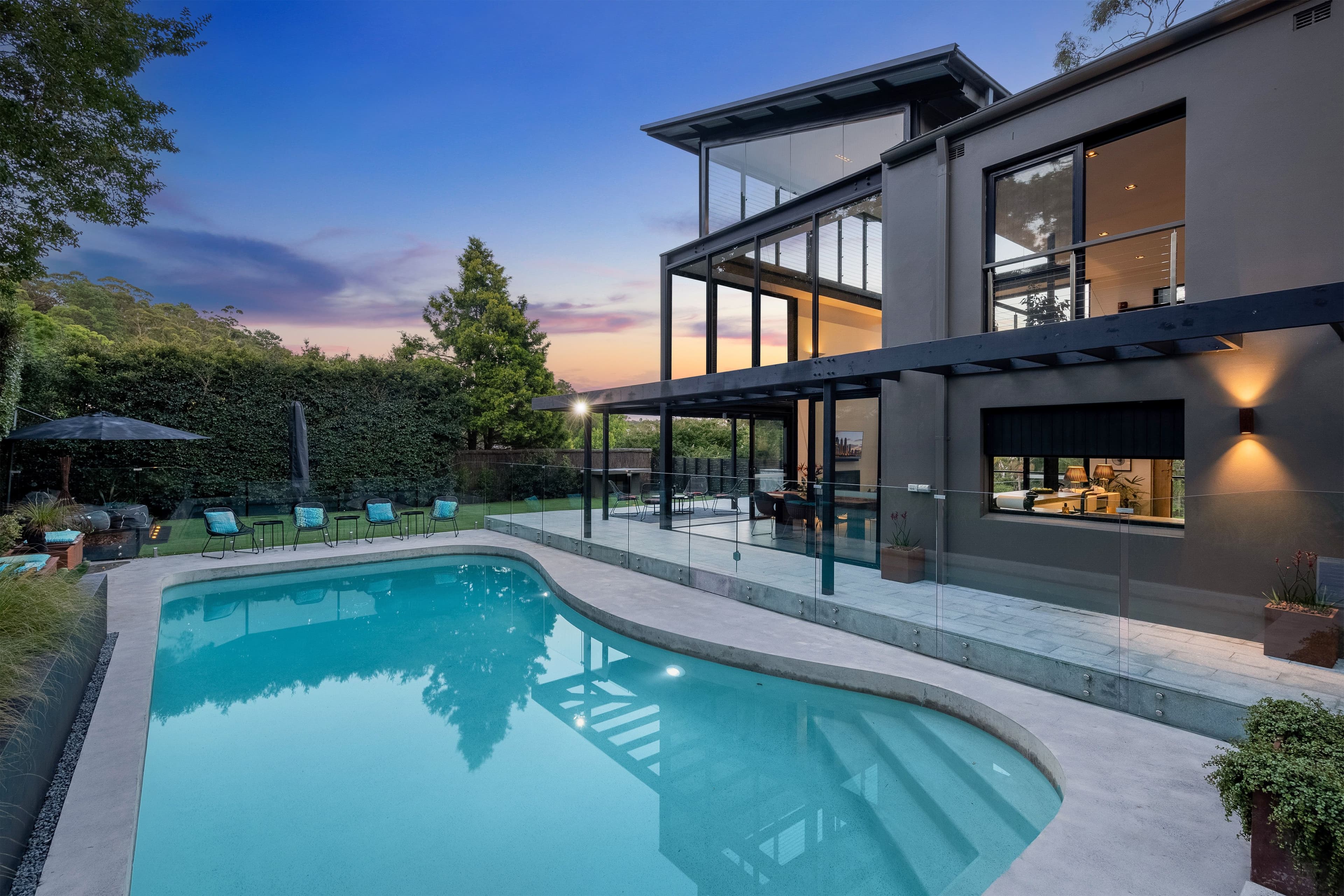 21 Whitehaven Street, St Ives NSW 2075, St Ives - Thumbnail 3