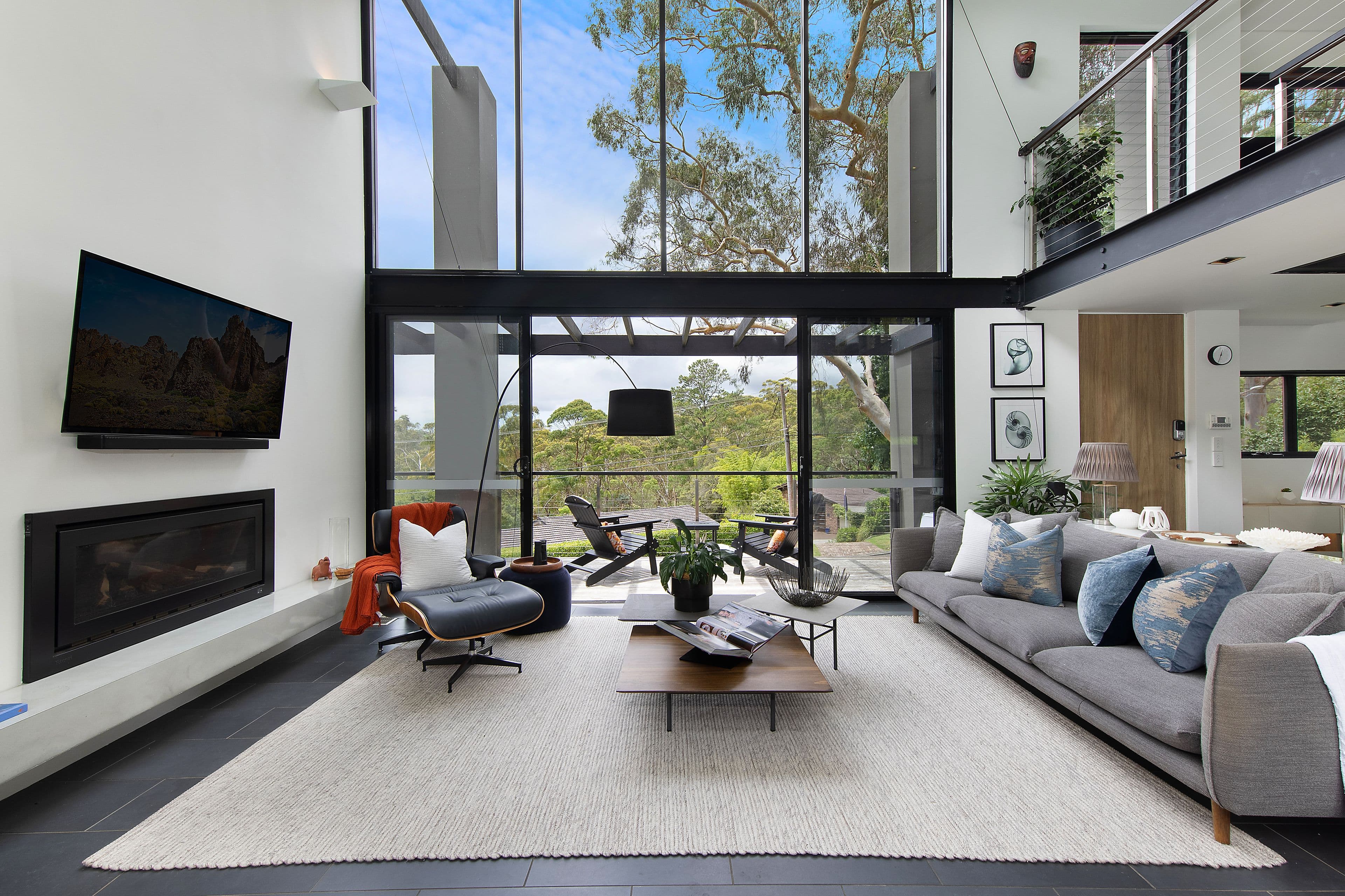 21 Whitehaven Street, St Ives NSW 2075, St Ives - Thumbnail 4