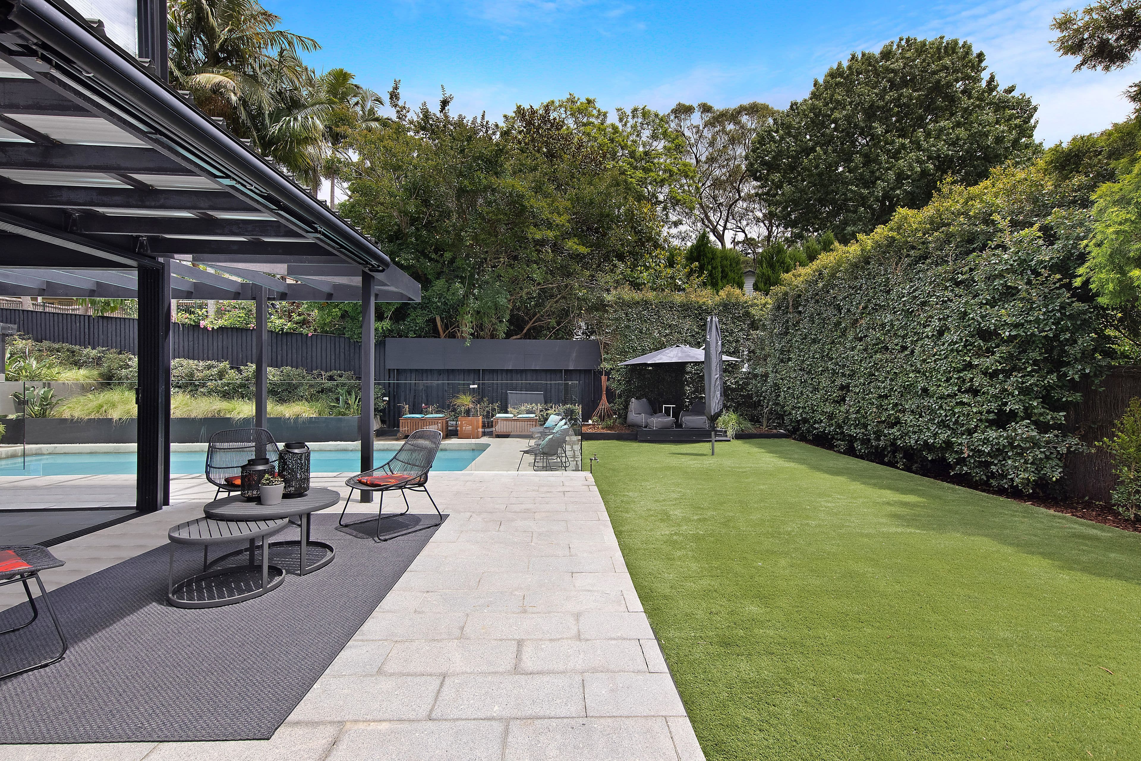 21 Whitehaven Street, St Ives NSW 2075, St Ives - Thumbnail 5